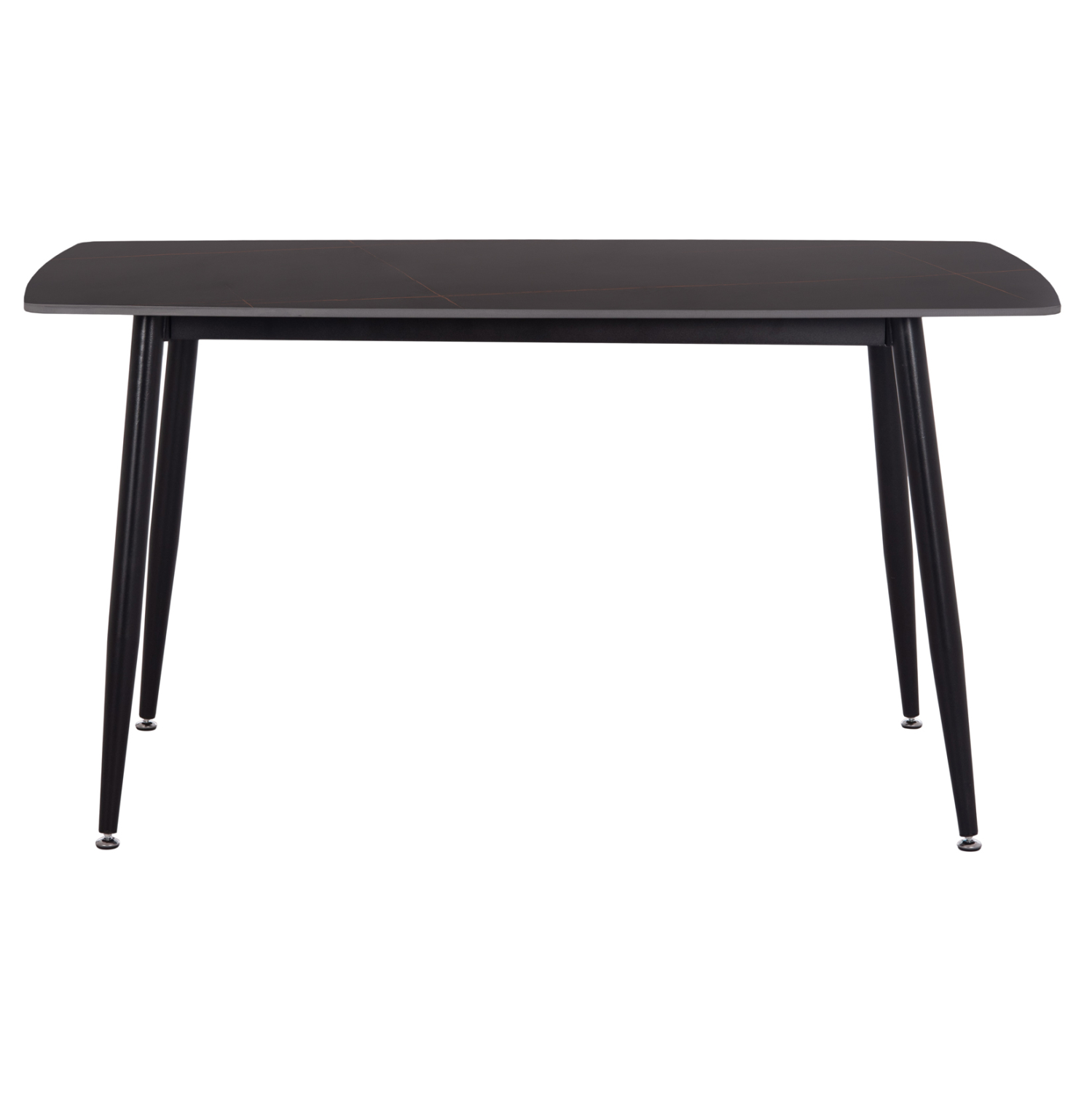 set-trapezarias-5tmch-fb91211603-keramik-6