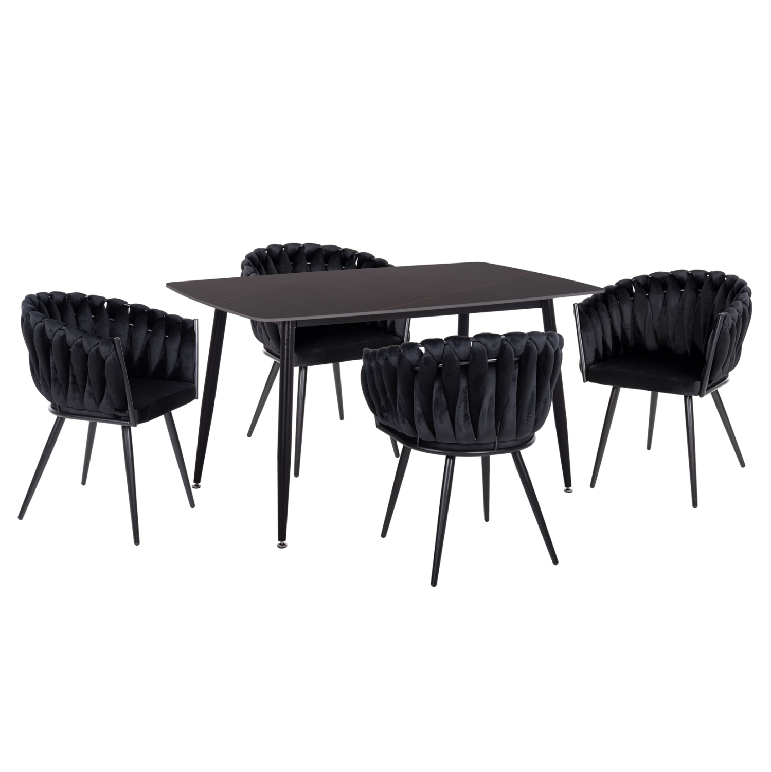 set-trapezarias-5tmch-fb91211603-keramik
