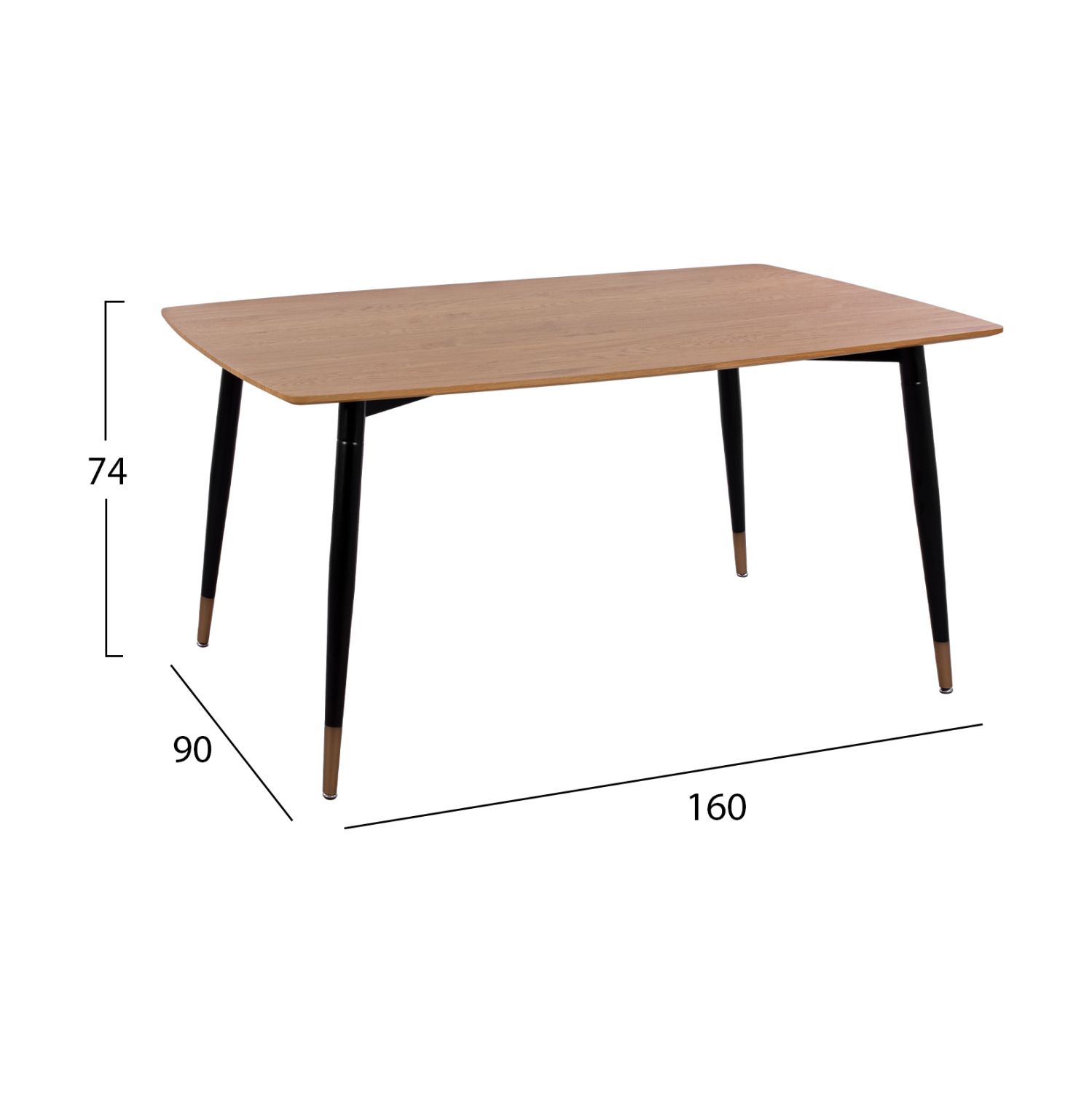 set-trapezarias-5tmch-fb91212301-mdf-top-1
