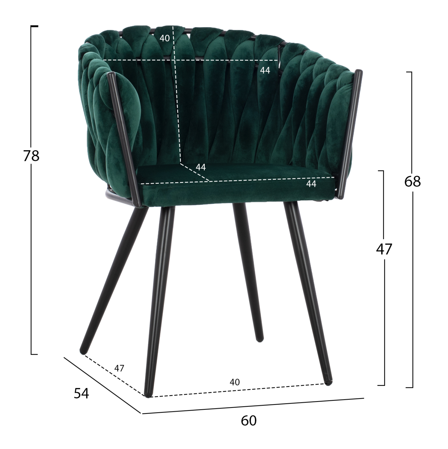 set-trapezarias-5tmch-fb91212301-mdf-top-2