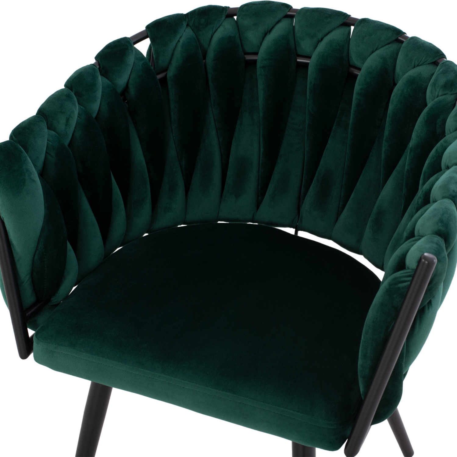 set-trapezarias-5tmch-fb91212301-mdf-top-4