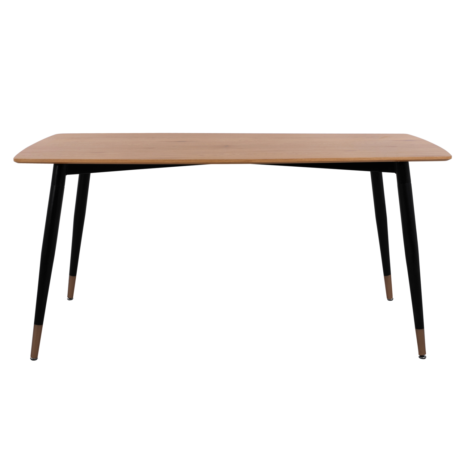 set-trapezarias-5tmch-fb91212301-mdf-top-6