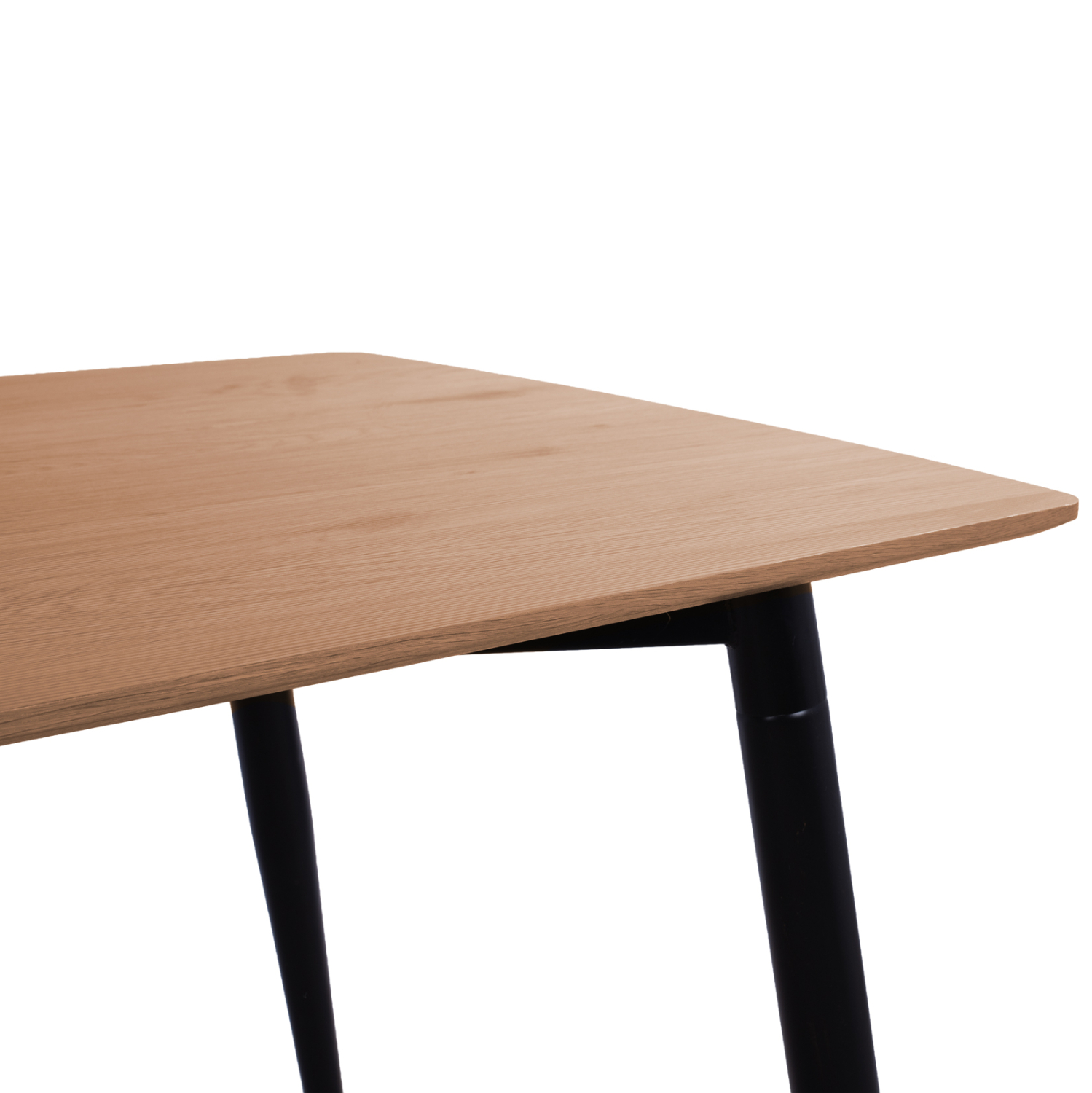 set-trapezarias-5tmch-fb91212301-mdf-top-7