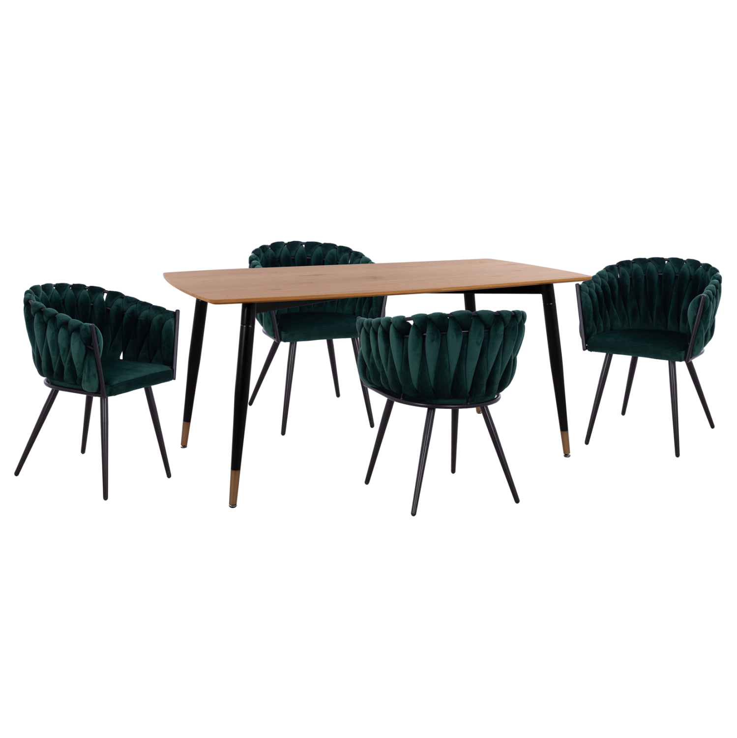 set-trapezarias-5tmch-fb91212301-mdf-top