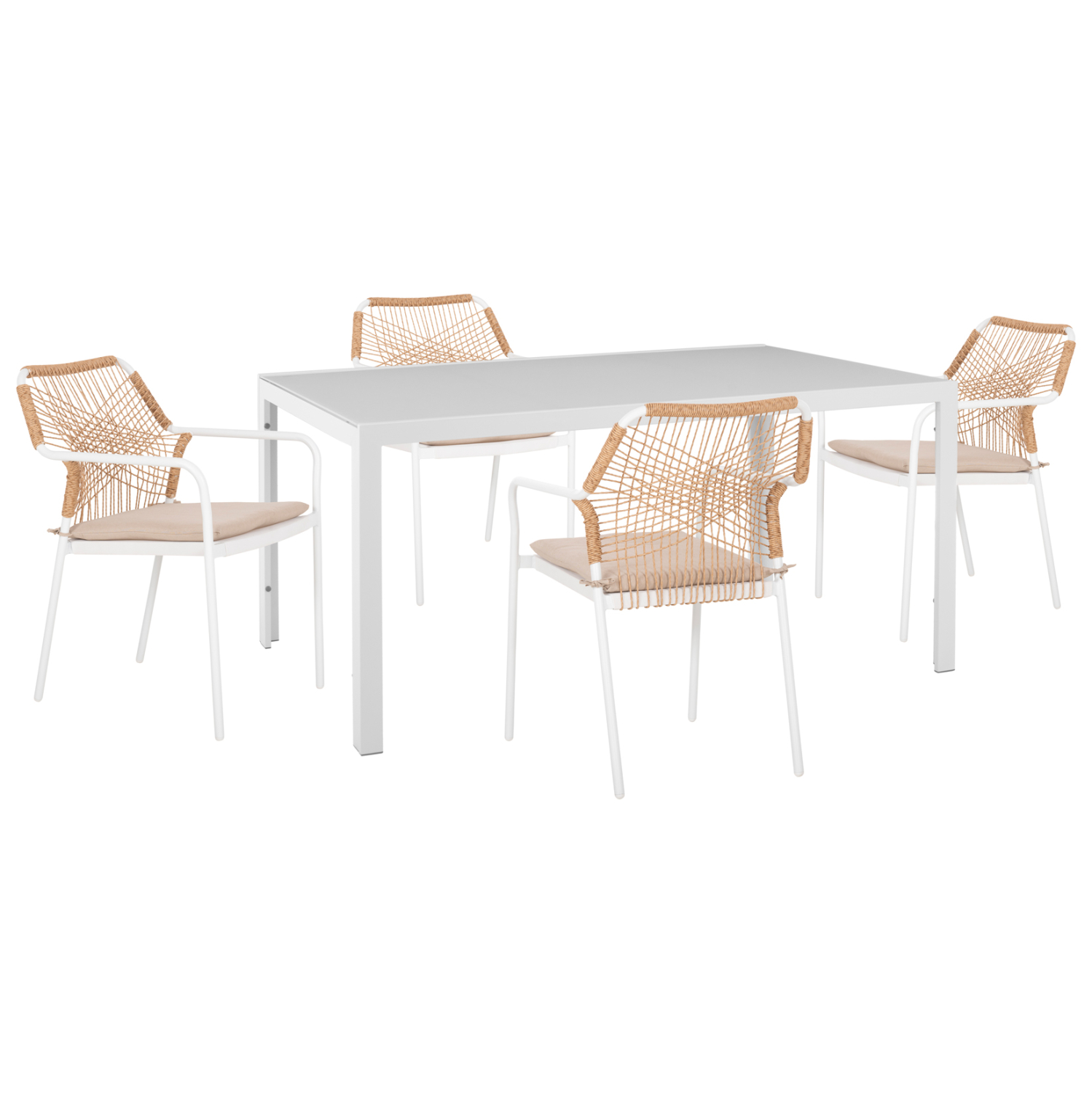 set-trapezarias-5tmch-fb921020-karekles-