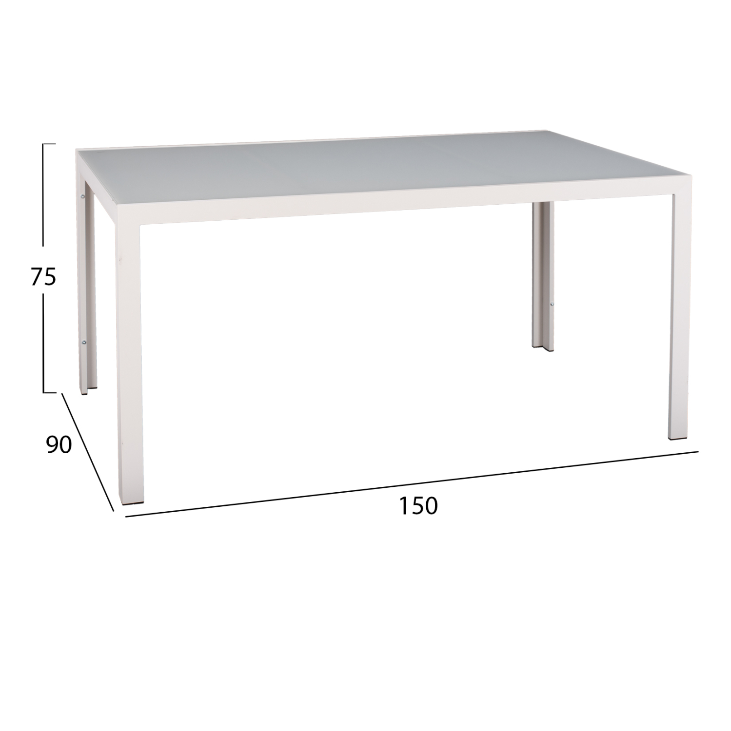 set-trapezarias-5tmch-fb921020-karekles-1