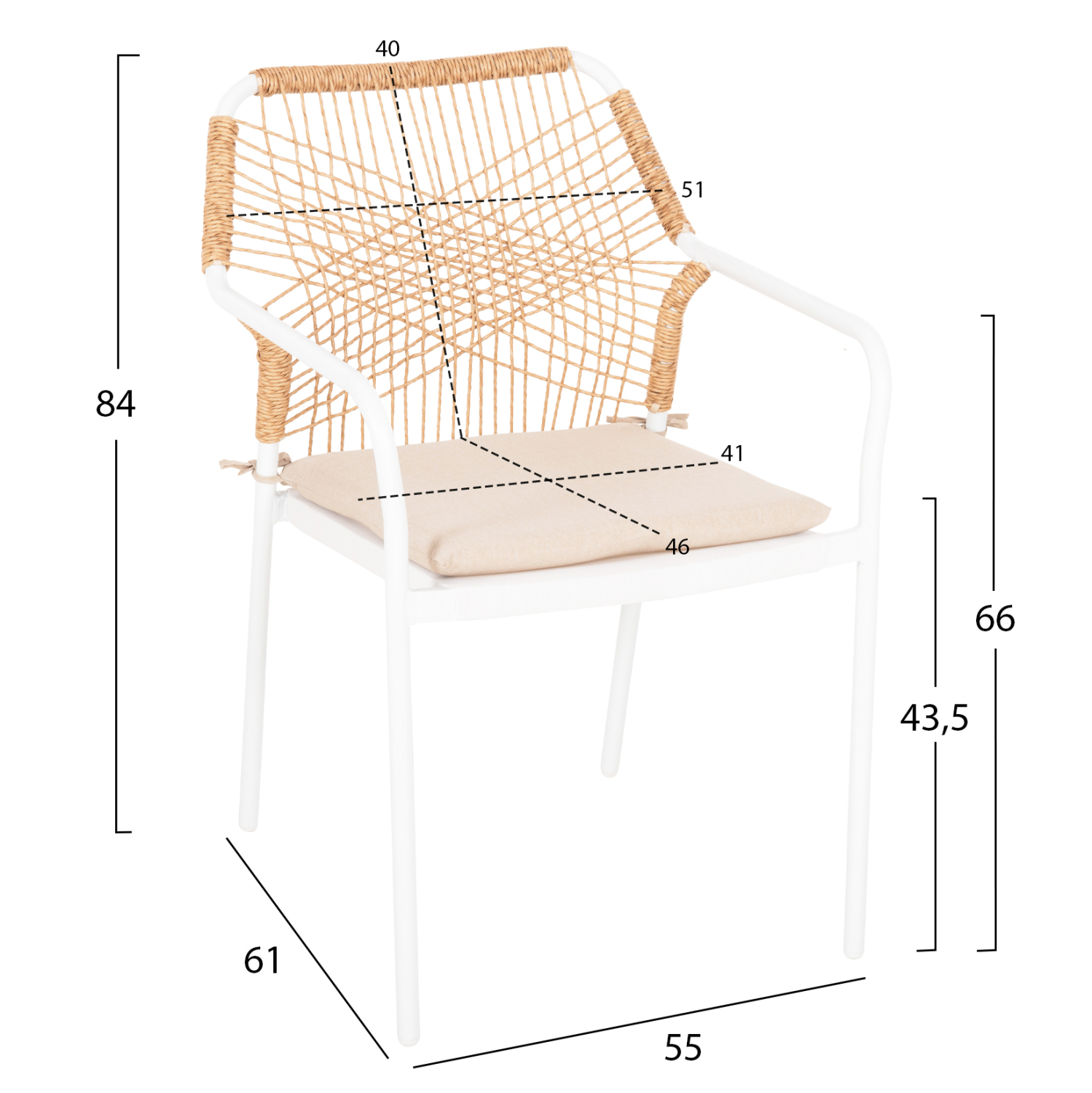 set-trapezarias-5tmch-fb921020-karekles-2