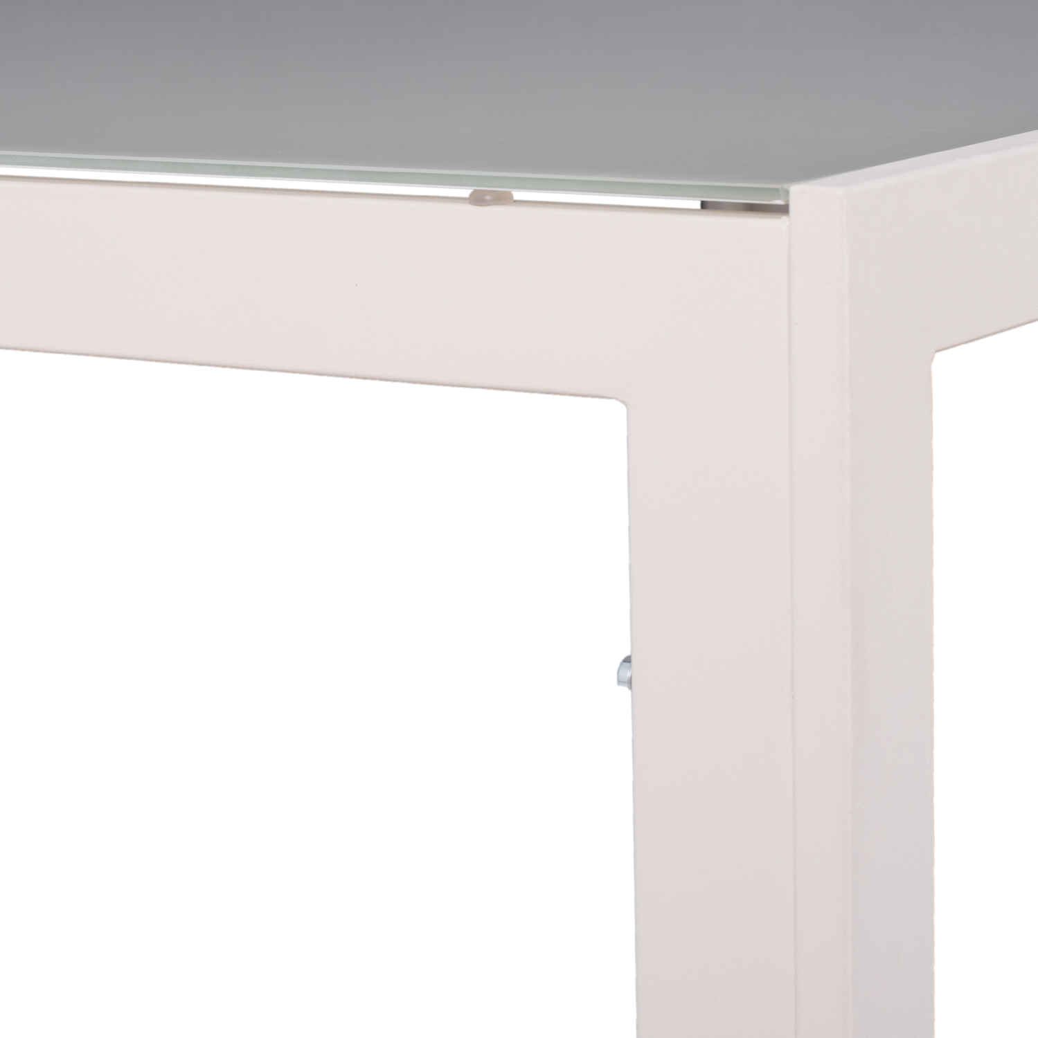 set-trapezarias-5tmch-fb921020-karekles-3