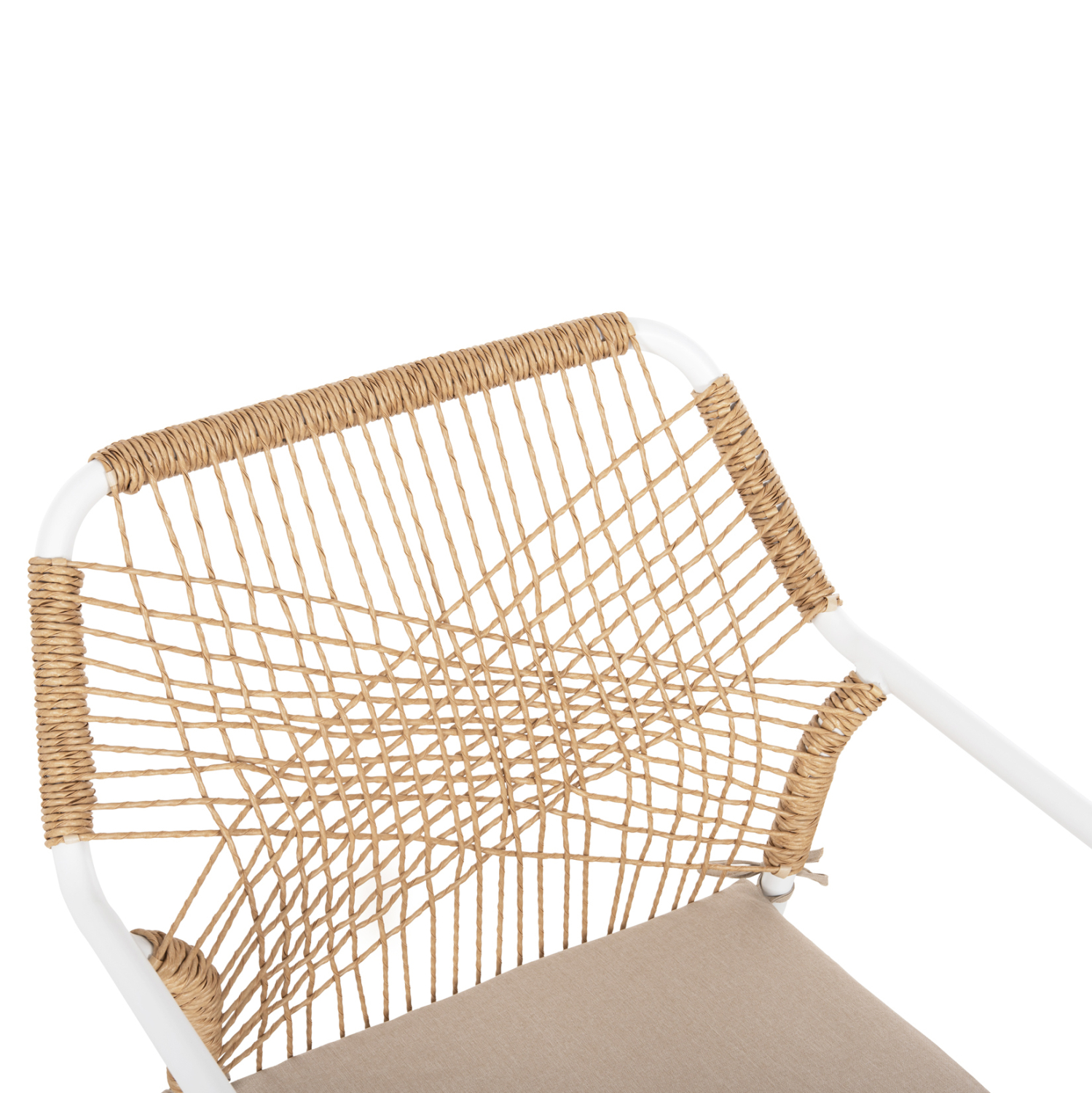 set-trapezarias-5tmch-fb921020-karekles-6