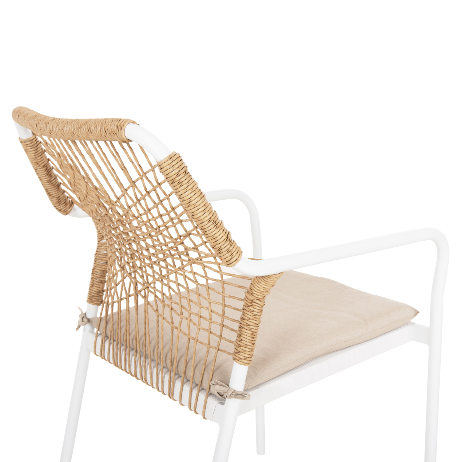 set-trapezarias-5tmch-fb921020-karekles-7