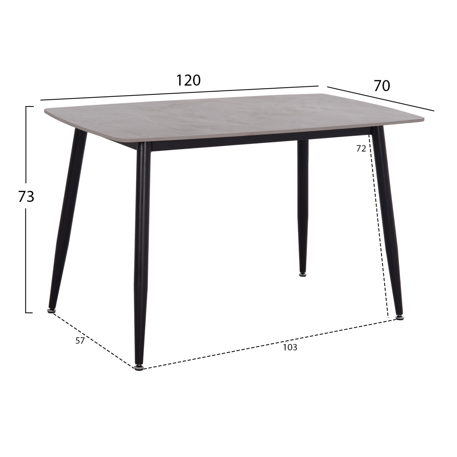 set-trapezarias-5tmch-fb92106803-keramik-1
