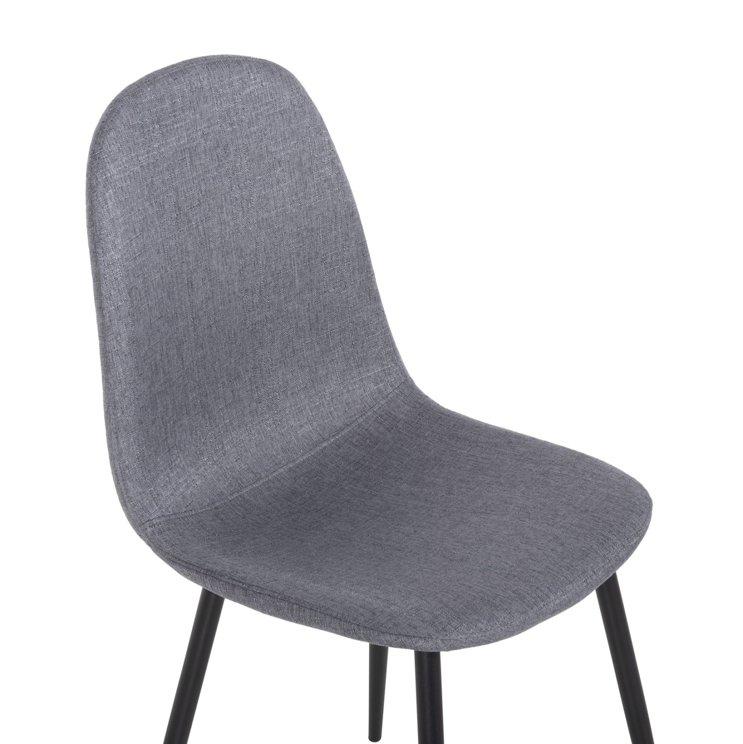 set-trapezarias-5tmch-fb92106803-keramik-7