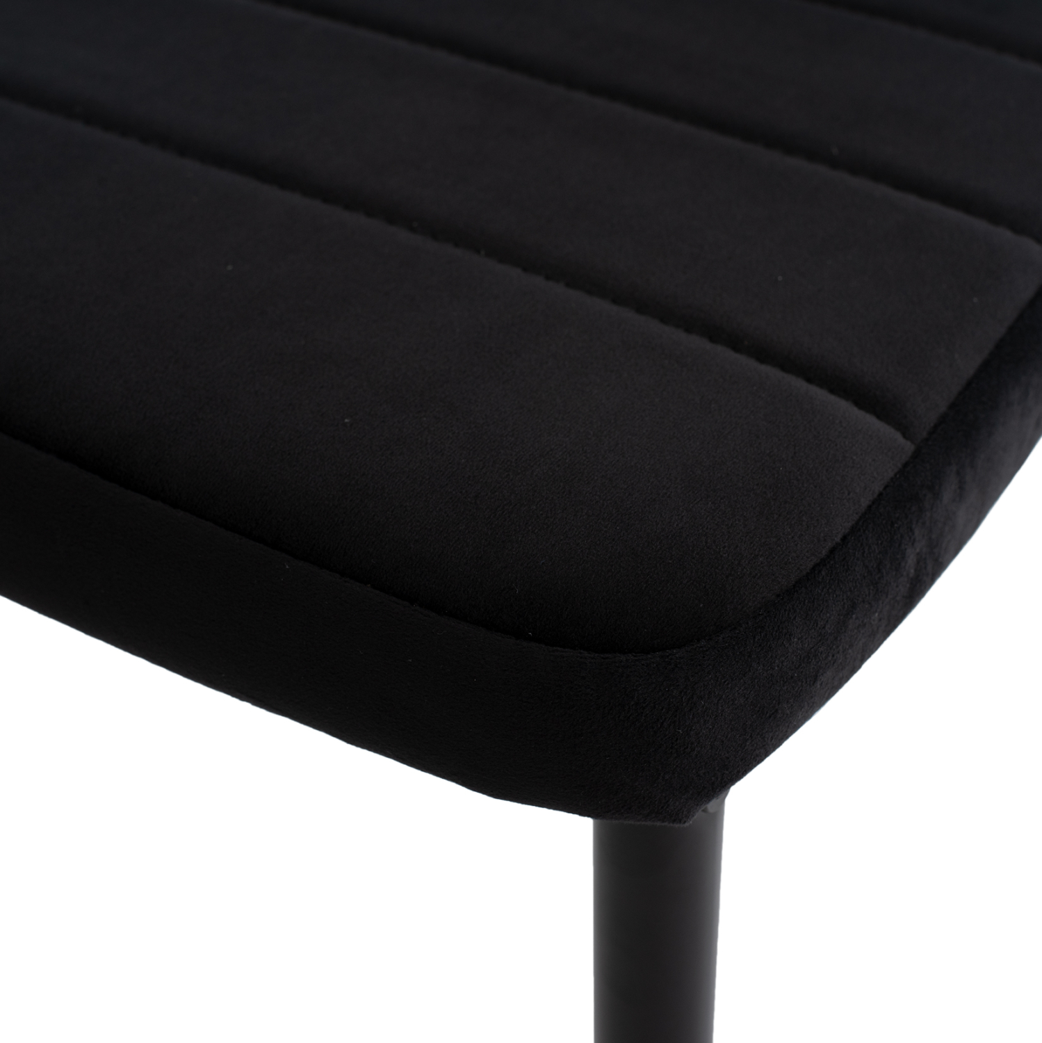 set-trapezarias-5tmch-fb921173-mdf-top-m-4