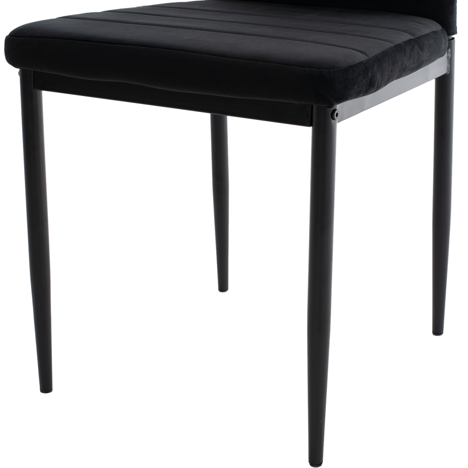 set-trapezarias-5tmch-fb921173-mdf-top-m-5