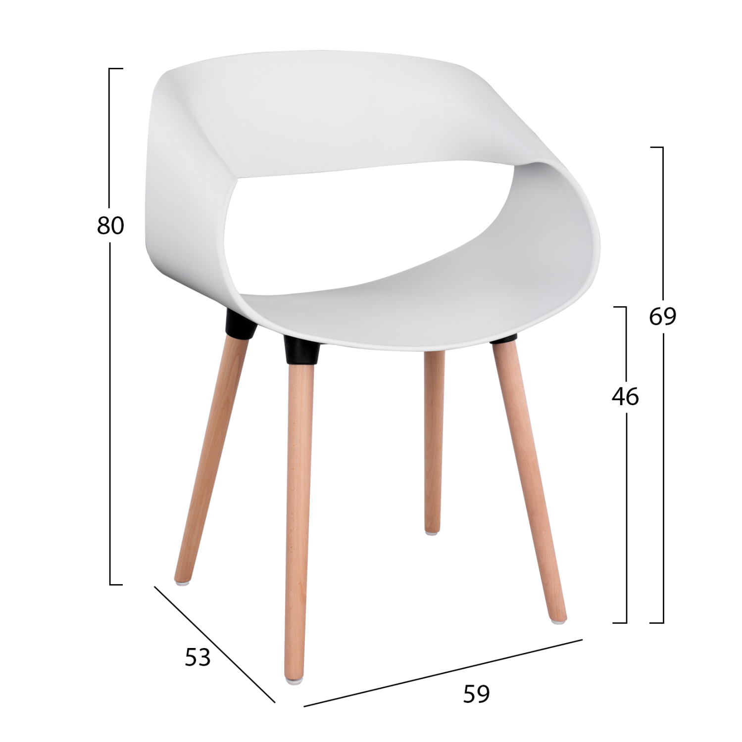 set-trapezarias-5tmch-fb921186-mdf-top-p-2