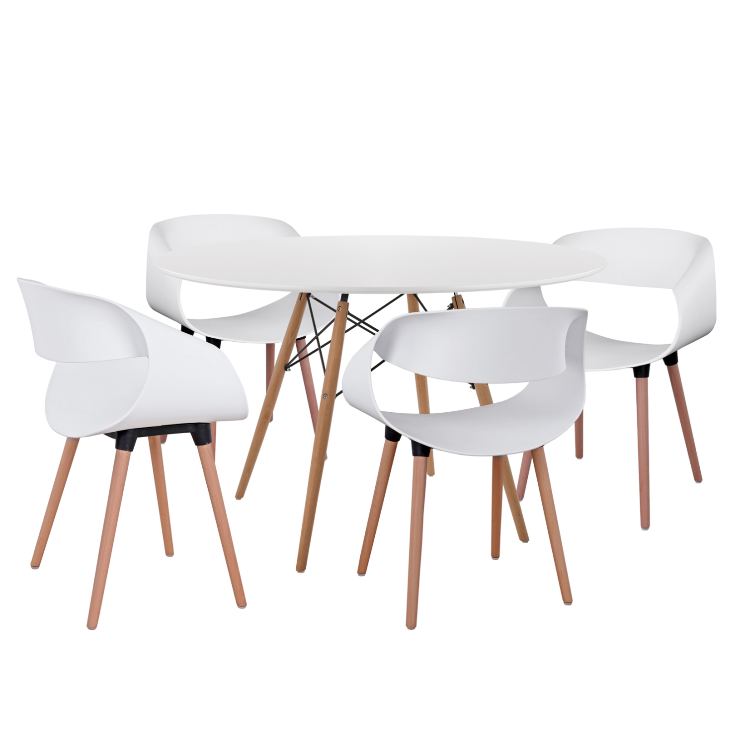 set-trapezarias-5tmch-fb921186-mdf-top-p