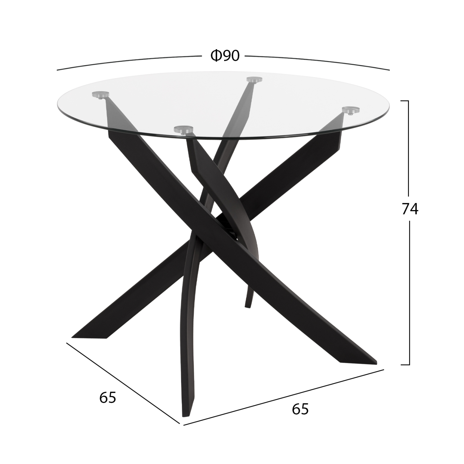 set-trapezarias-5tmch-fb92119904-gyali-m-1