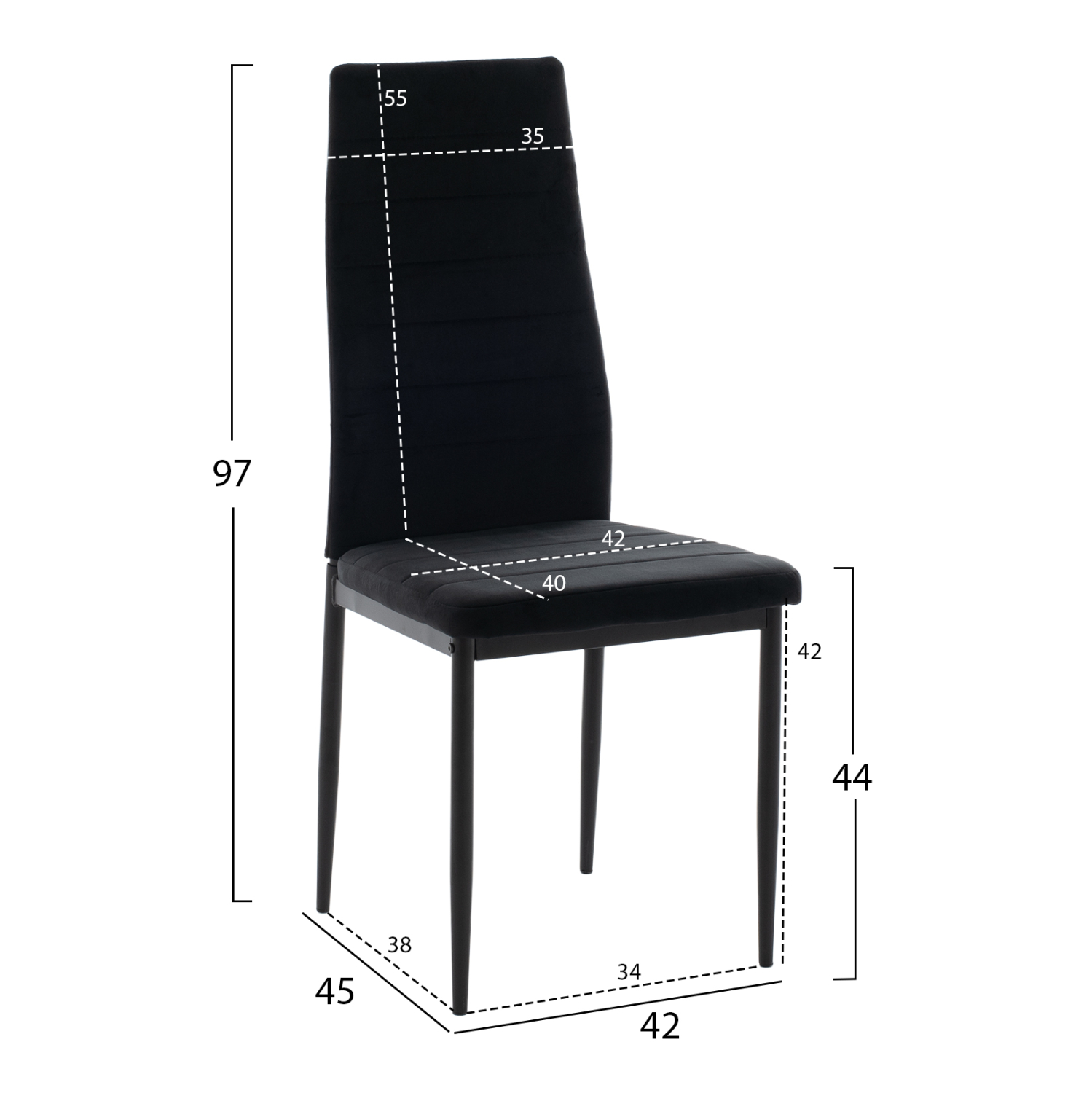 set-trapezarias-5tmch-fb92119904-gyali-m-2