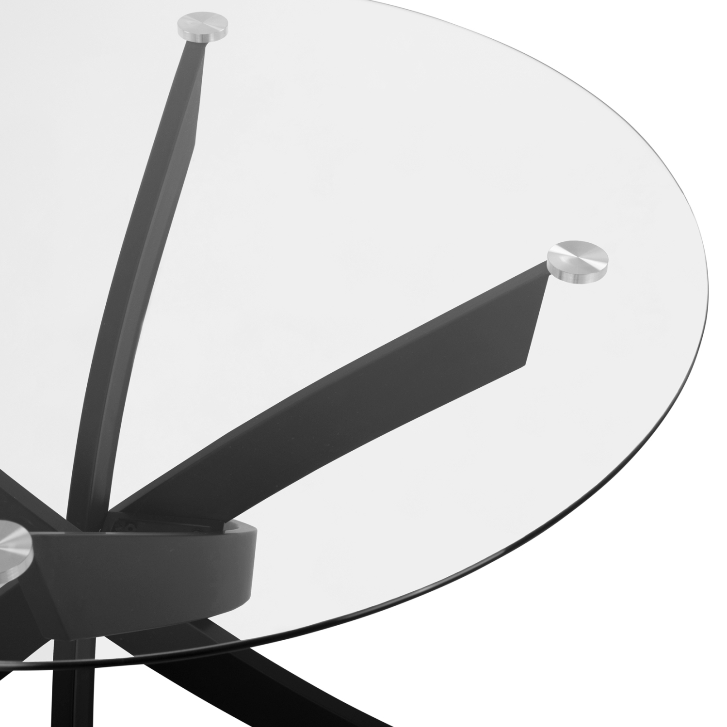 set-trapezarias-5tmch-fb92119904-gyali-m-3