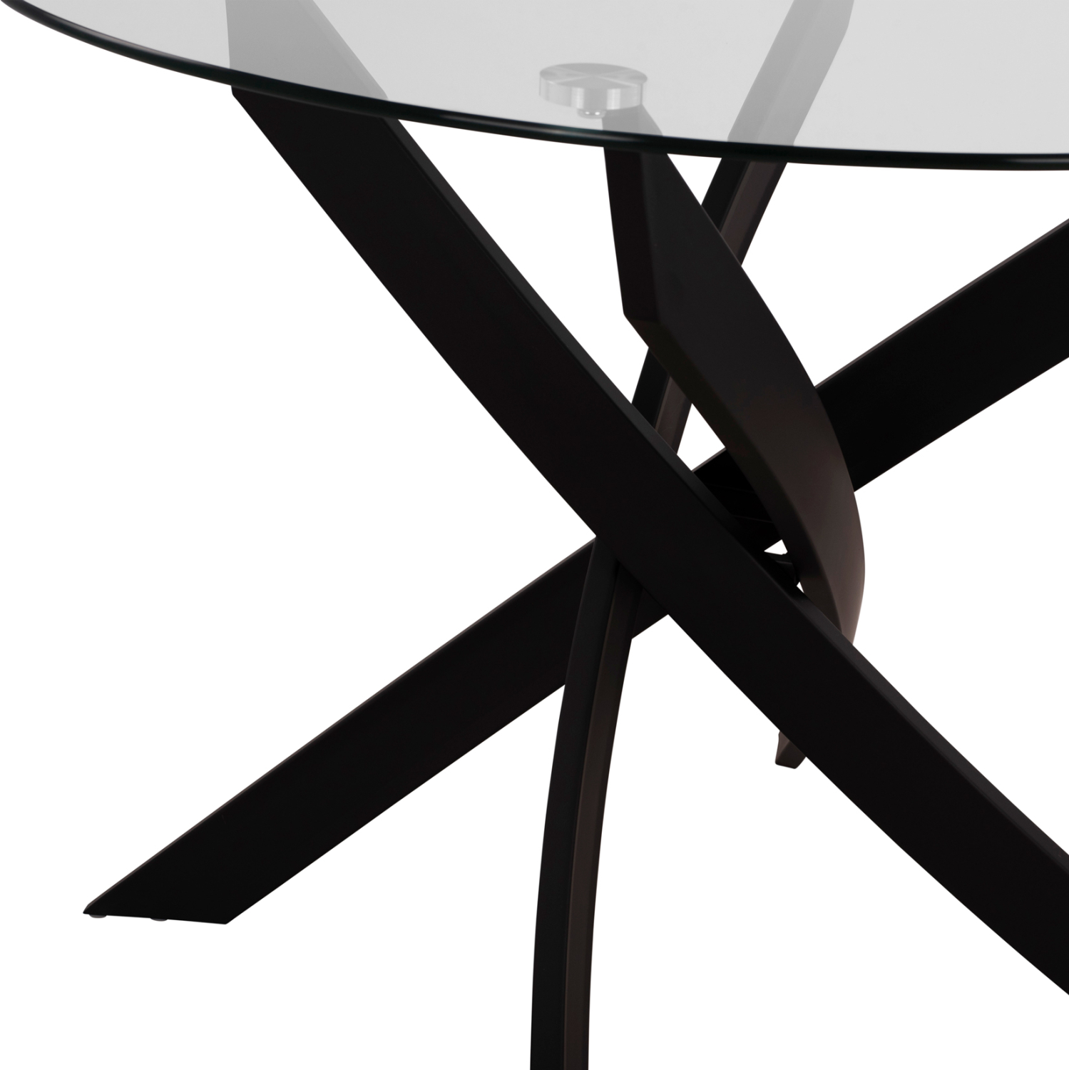 set-trapezarias-5tmch-fb92119904-gyali-m-4