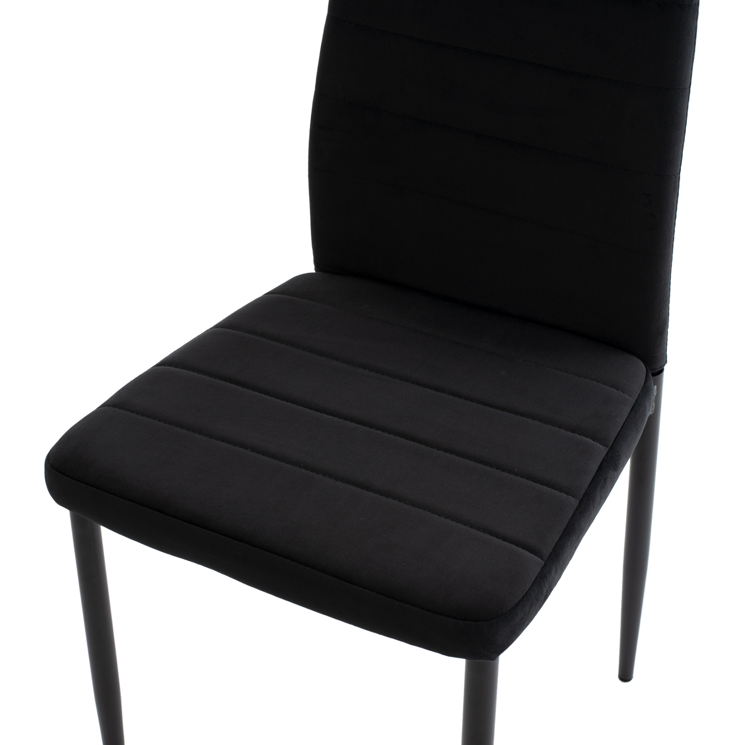 set-trapezarias-5tmch-fb92119904-gyali-m-6
