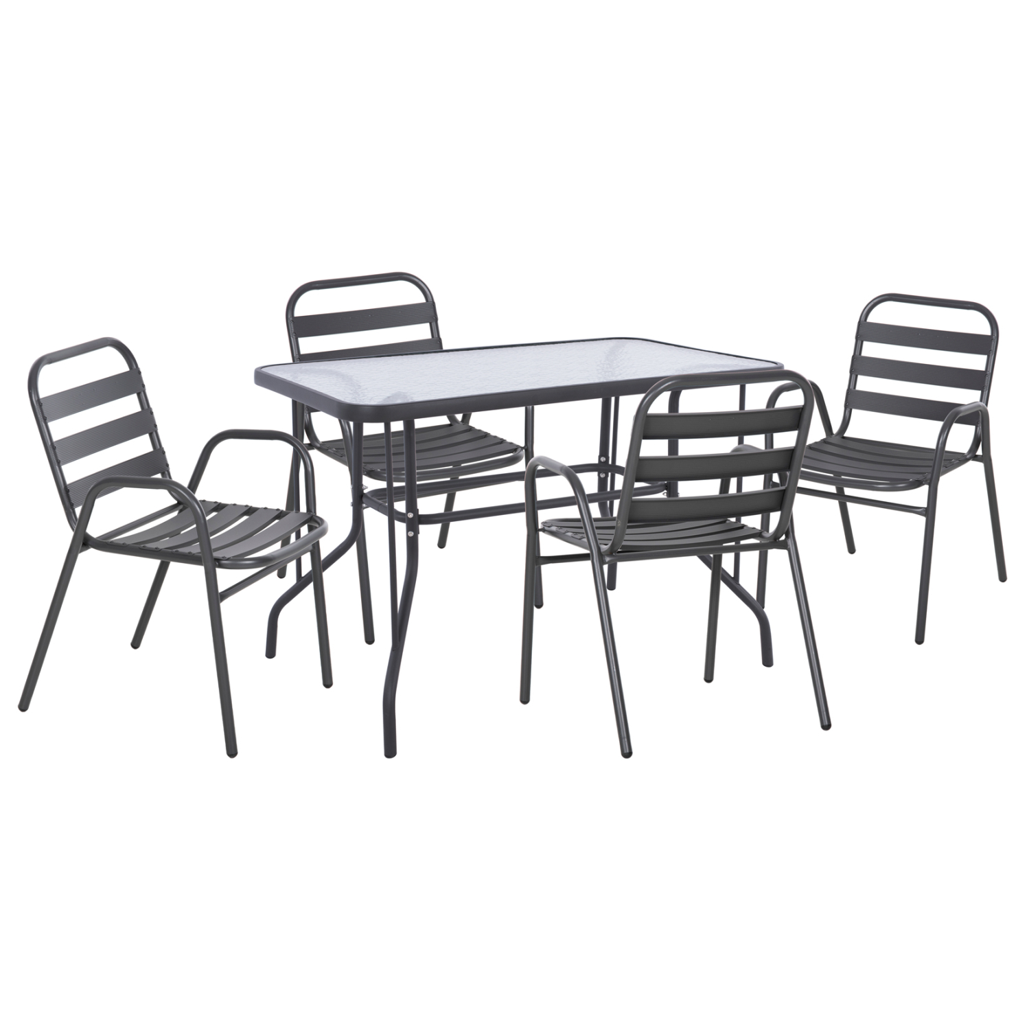 set-trapezarias-5tmch-fb921219-karekles-
