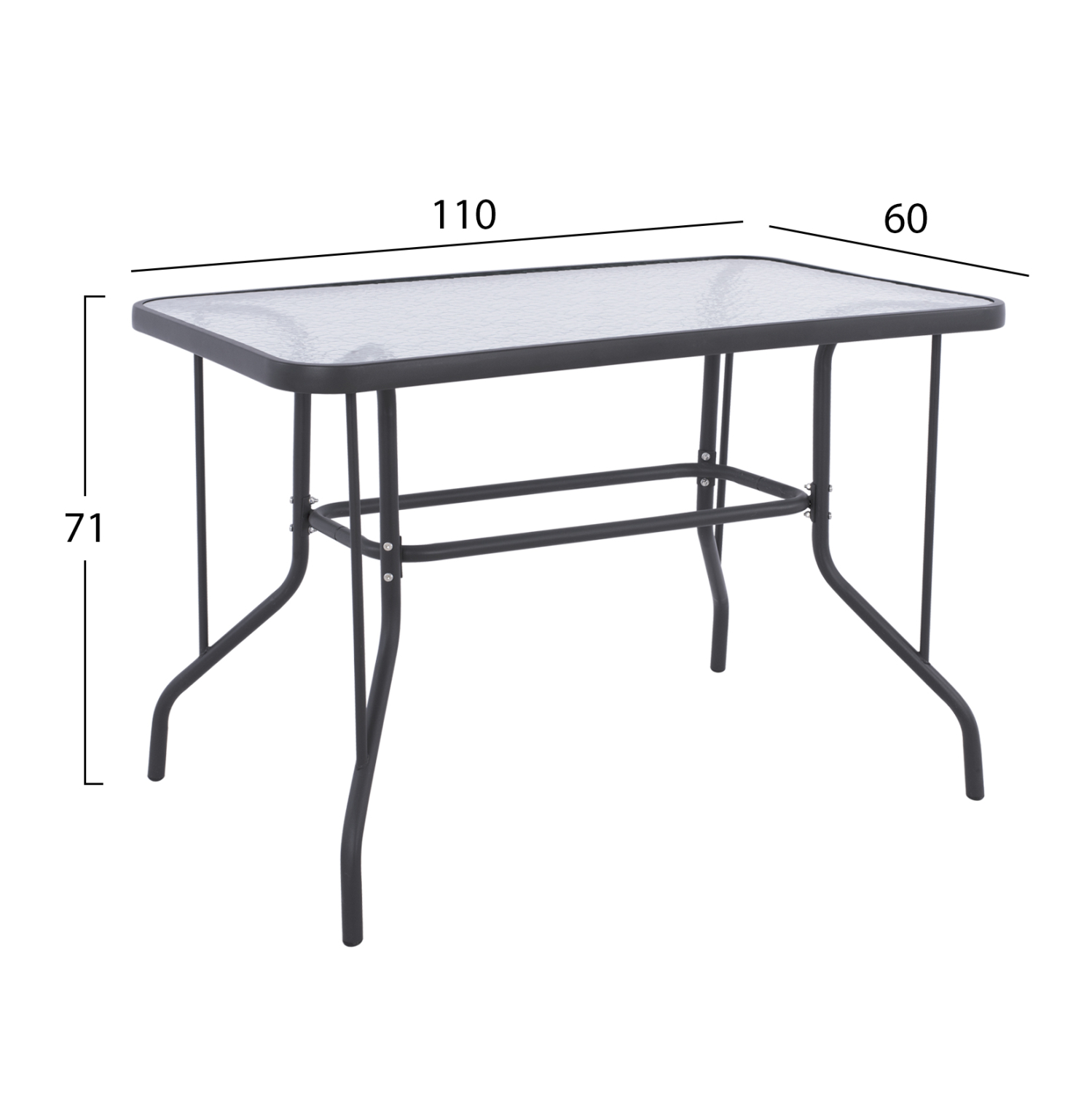 set-trapezarias-5tmch-fb921219-karekles-1