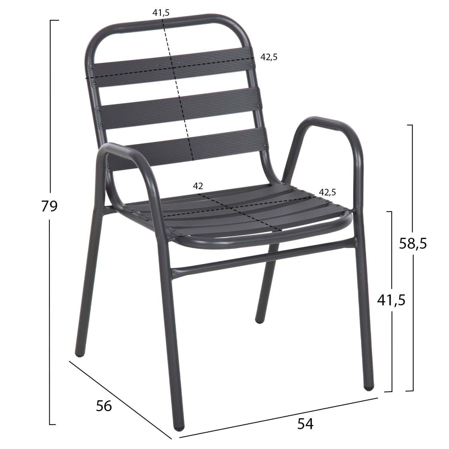 set-trapezarias-5tmch-fb921219-karekles-2