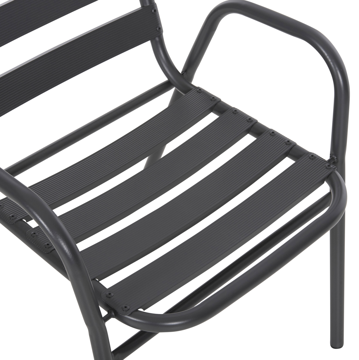 set-trapezarias-5tmch-fb921219-karekles-3