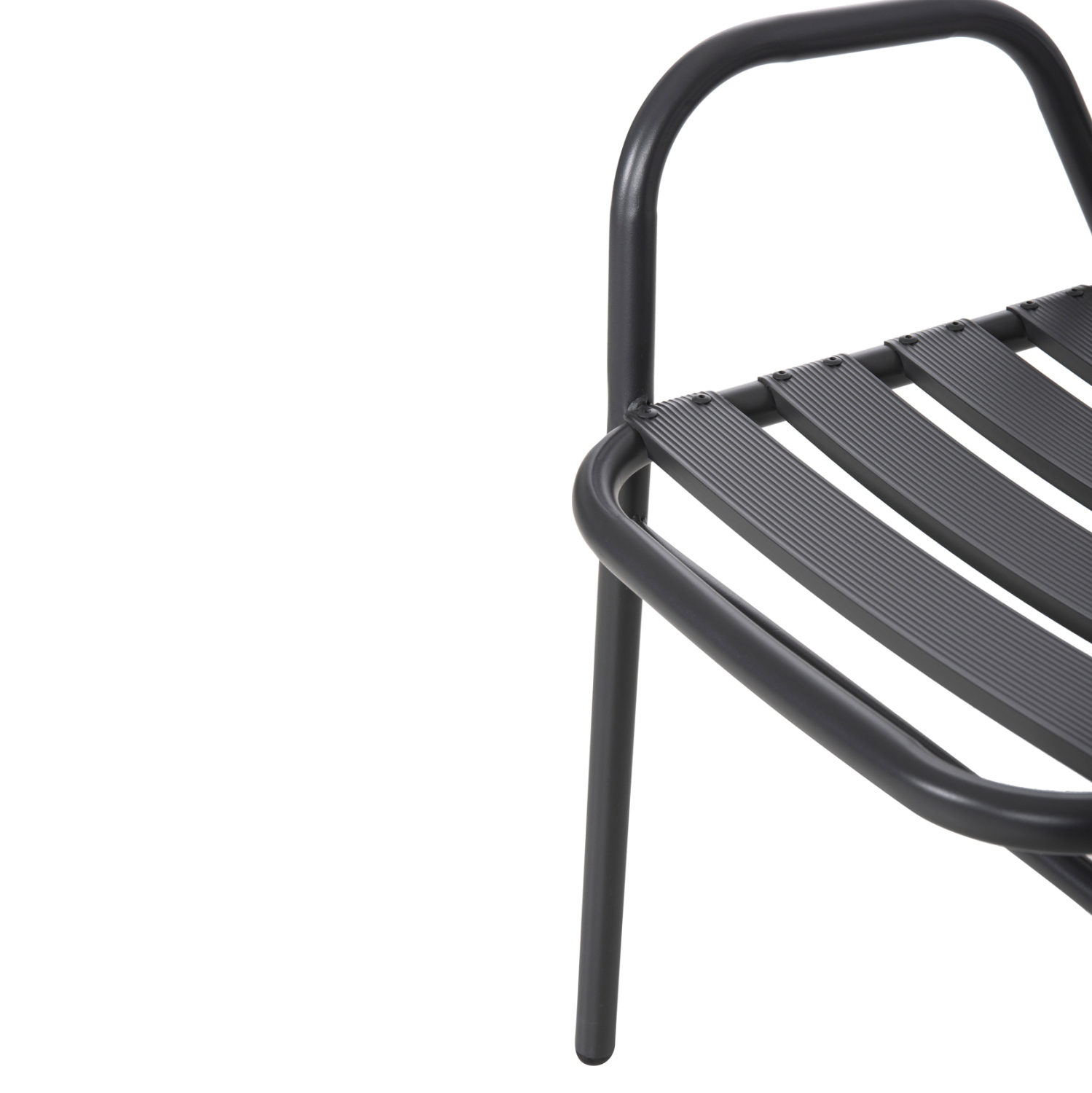 set-trapezarias-5tmch-fb921219-karekles-4