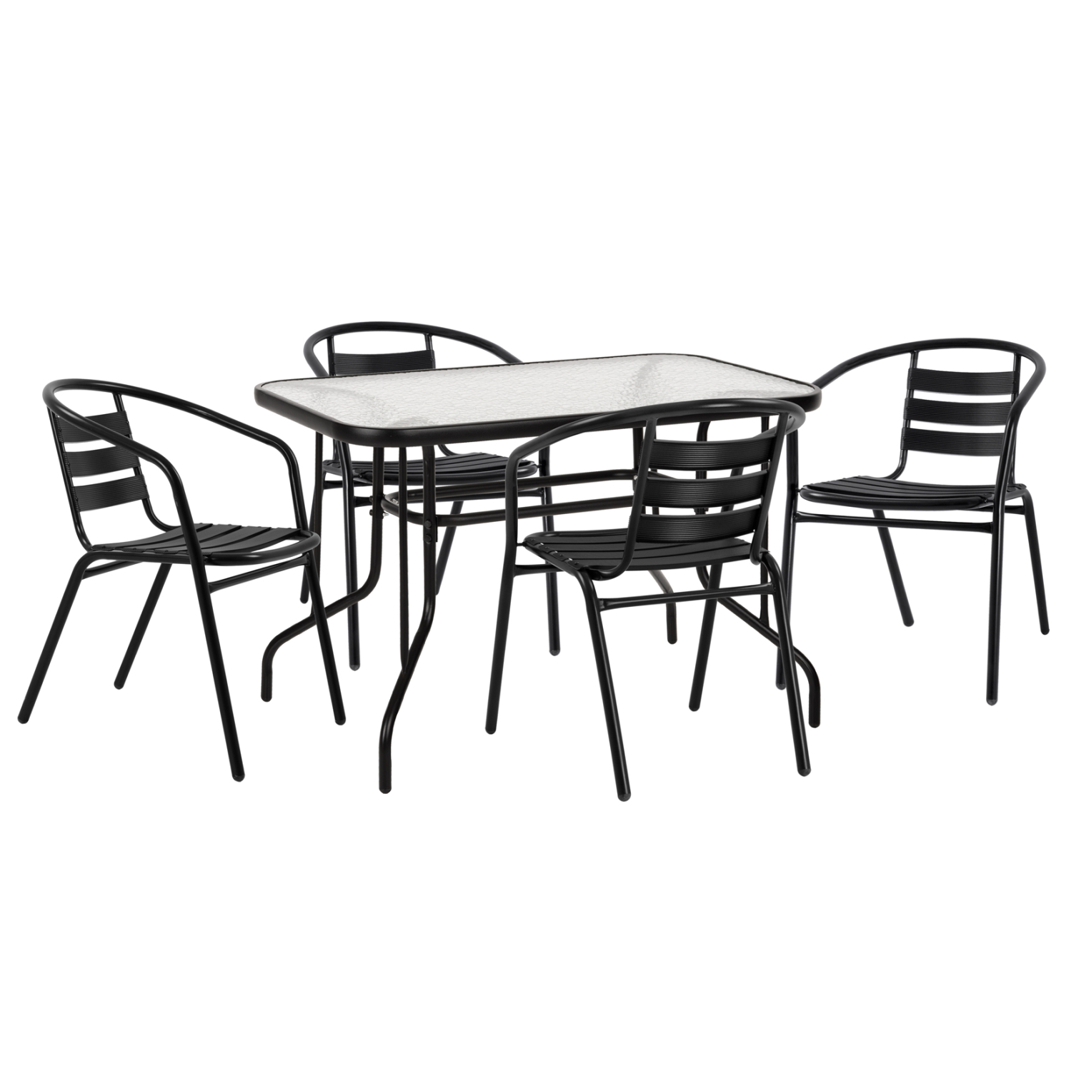 set-trapezarias-5tmch-fb921220-karekles-