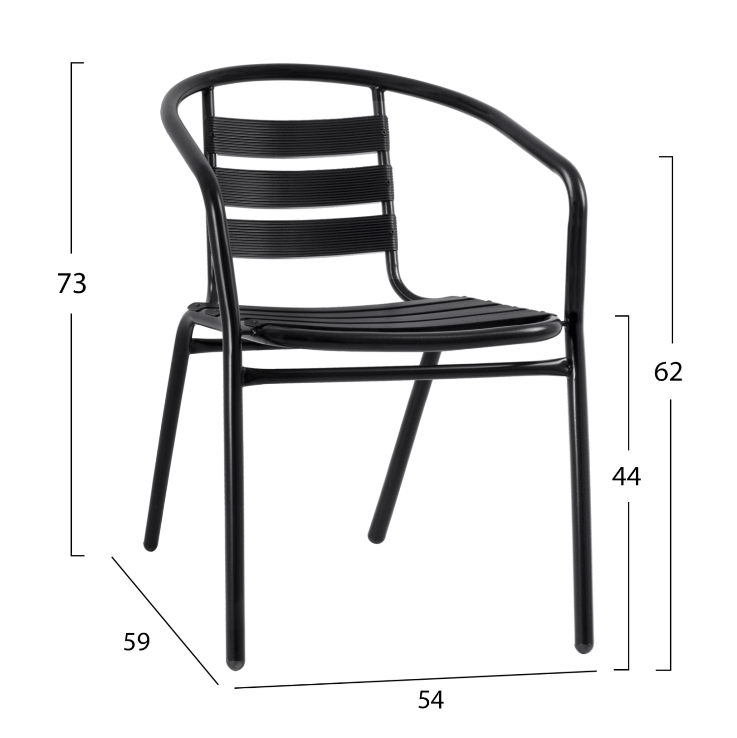 set-trapezarias-5tmch-fb921220-karekles-2