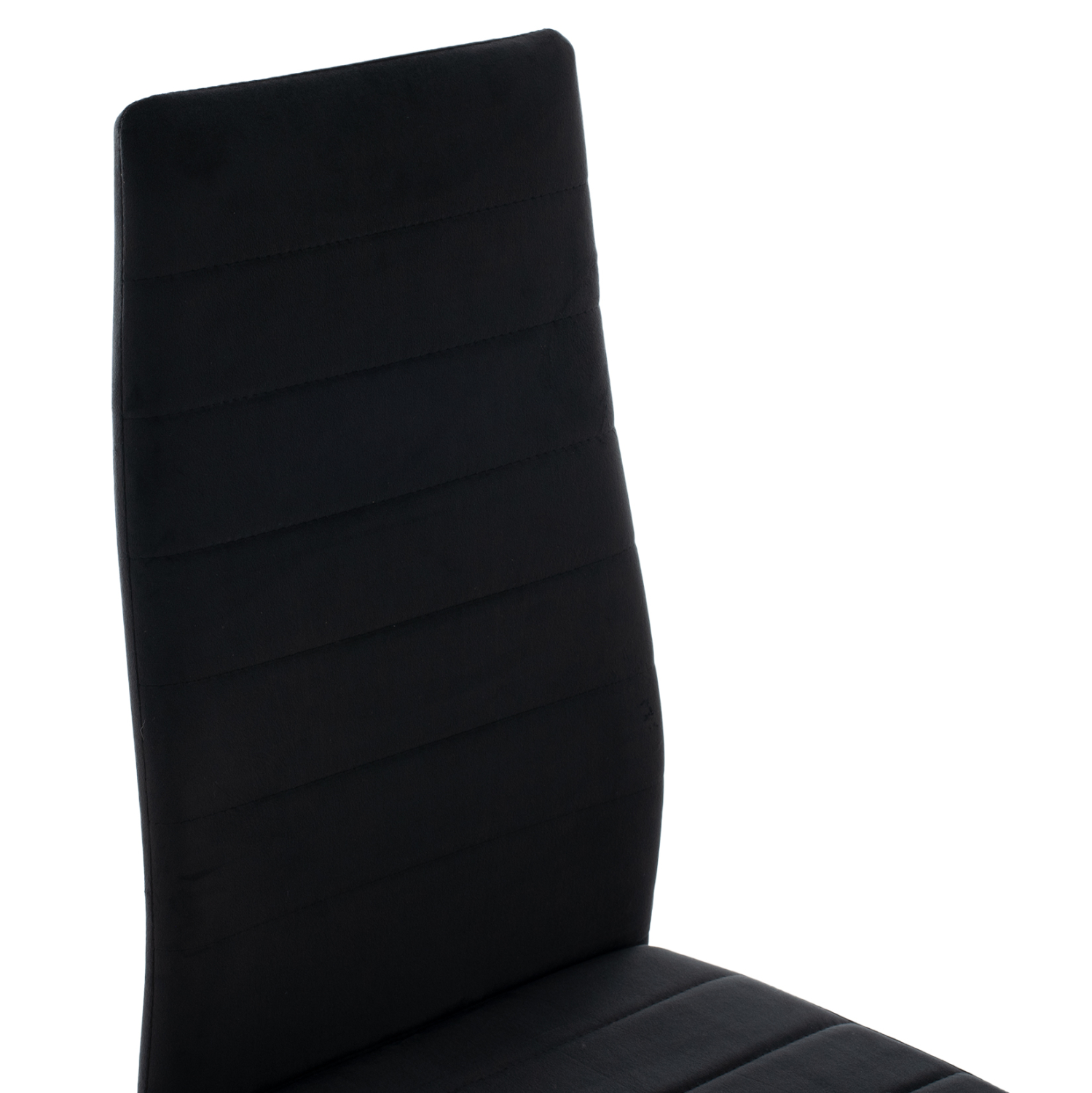 set-trapezarias-5tmch-fb92122402-keramik-5