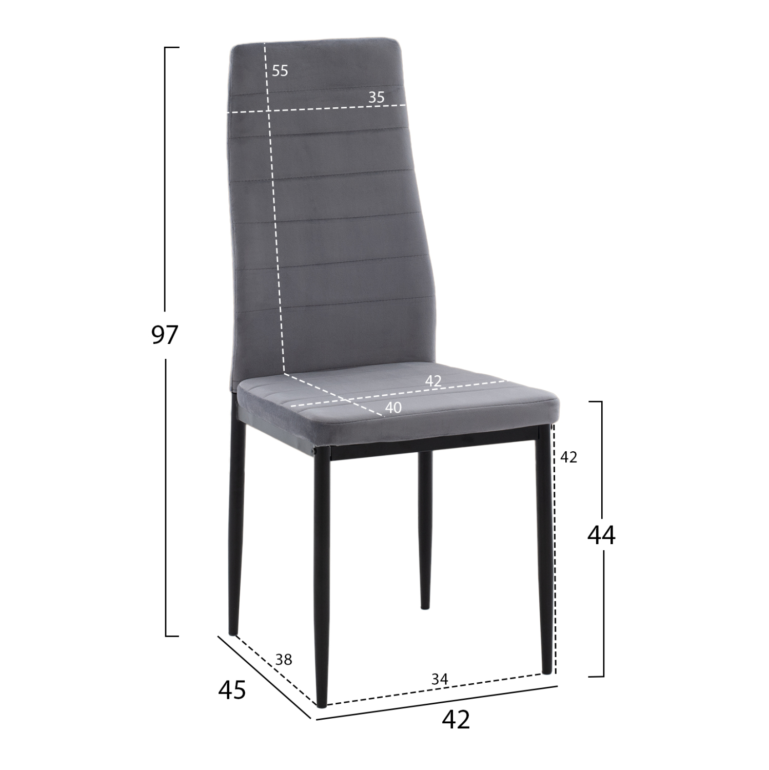 set-trapezarias-5tmch-fb92122403-keramik-2
