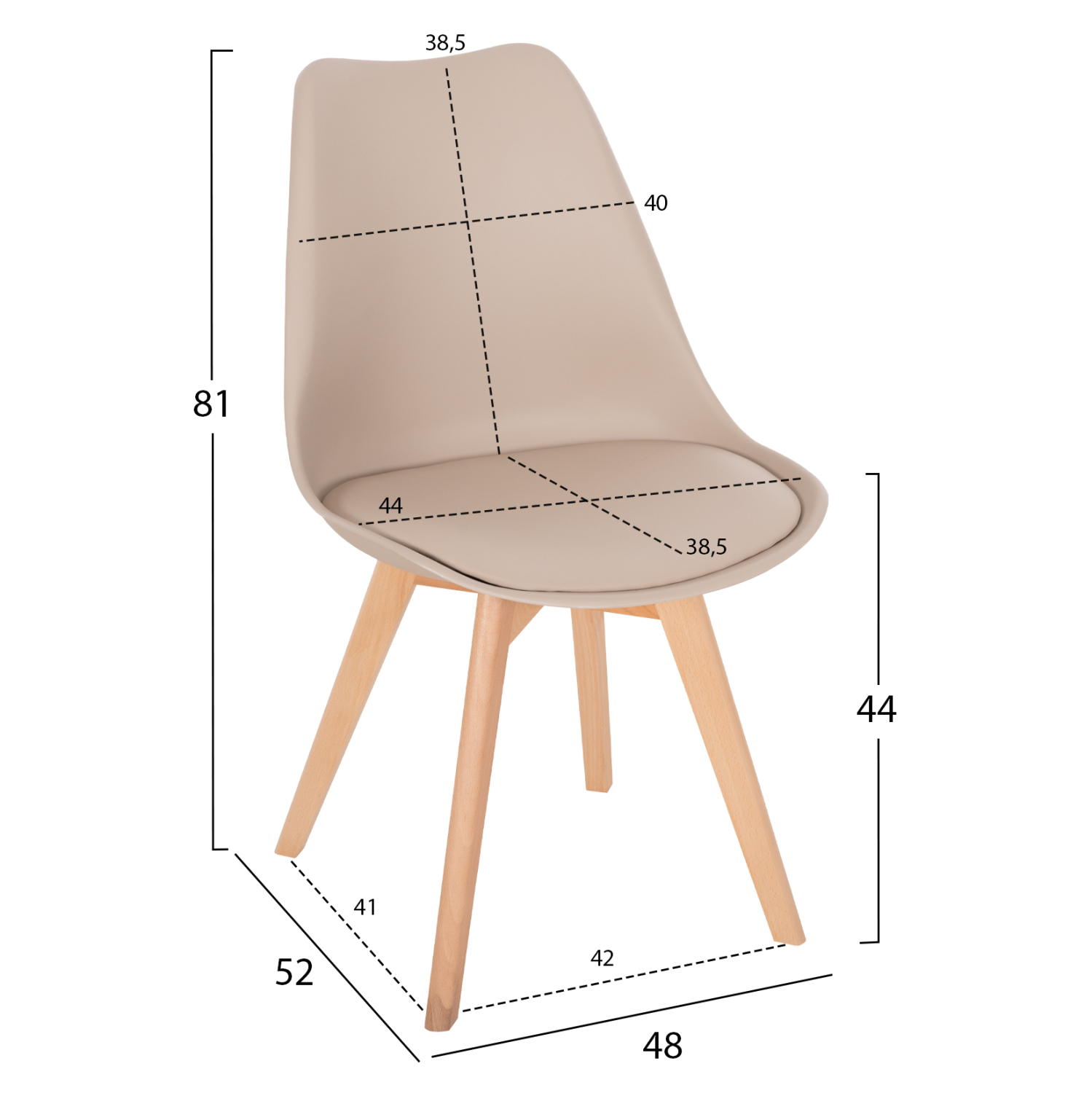 set-trapezarias-5tmch-fb92126901-trapezi-2