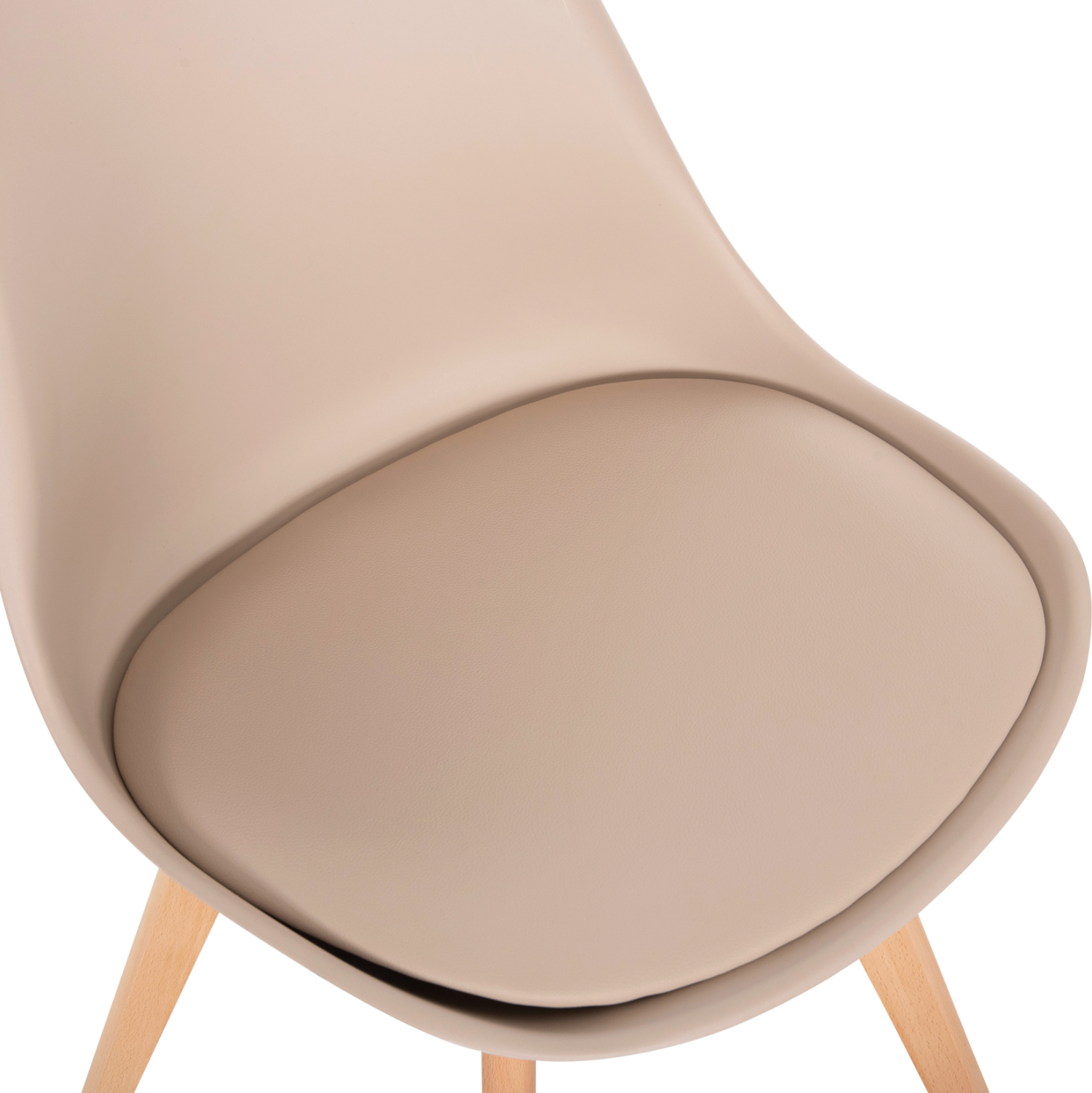 set-trapezarias-5tmch-fb92126901-trapezi-4