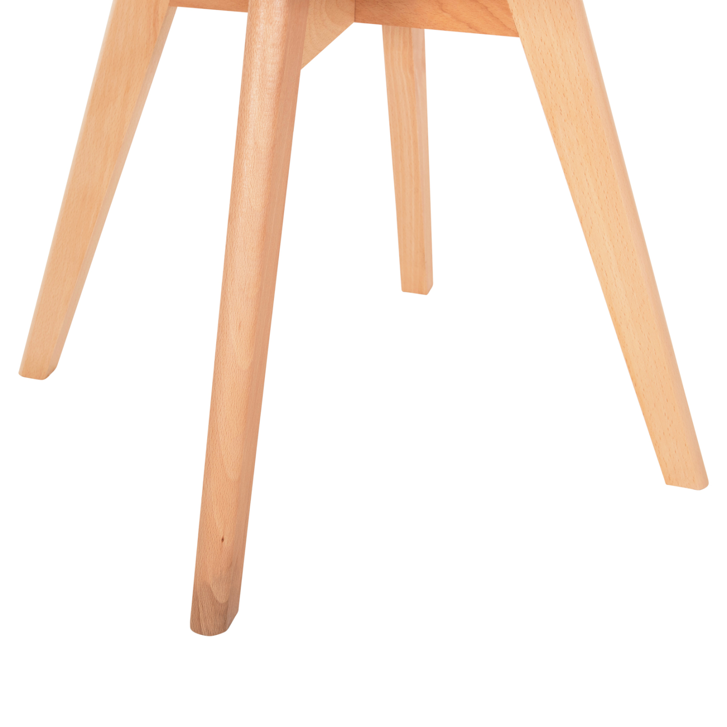 set-trapezarias-5tmch-fb92126901-trapezi-5