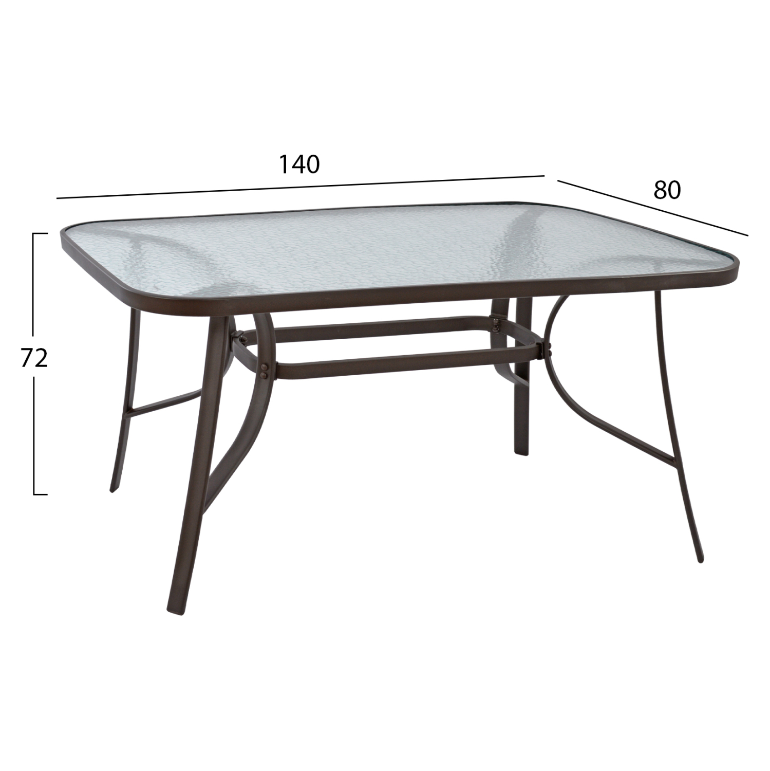 set-trapezarias-5tmch-karekles-me-maxila-1