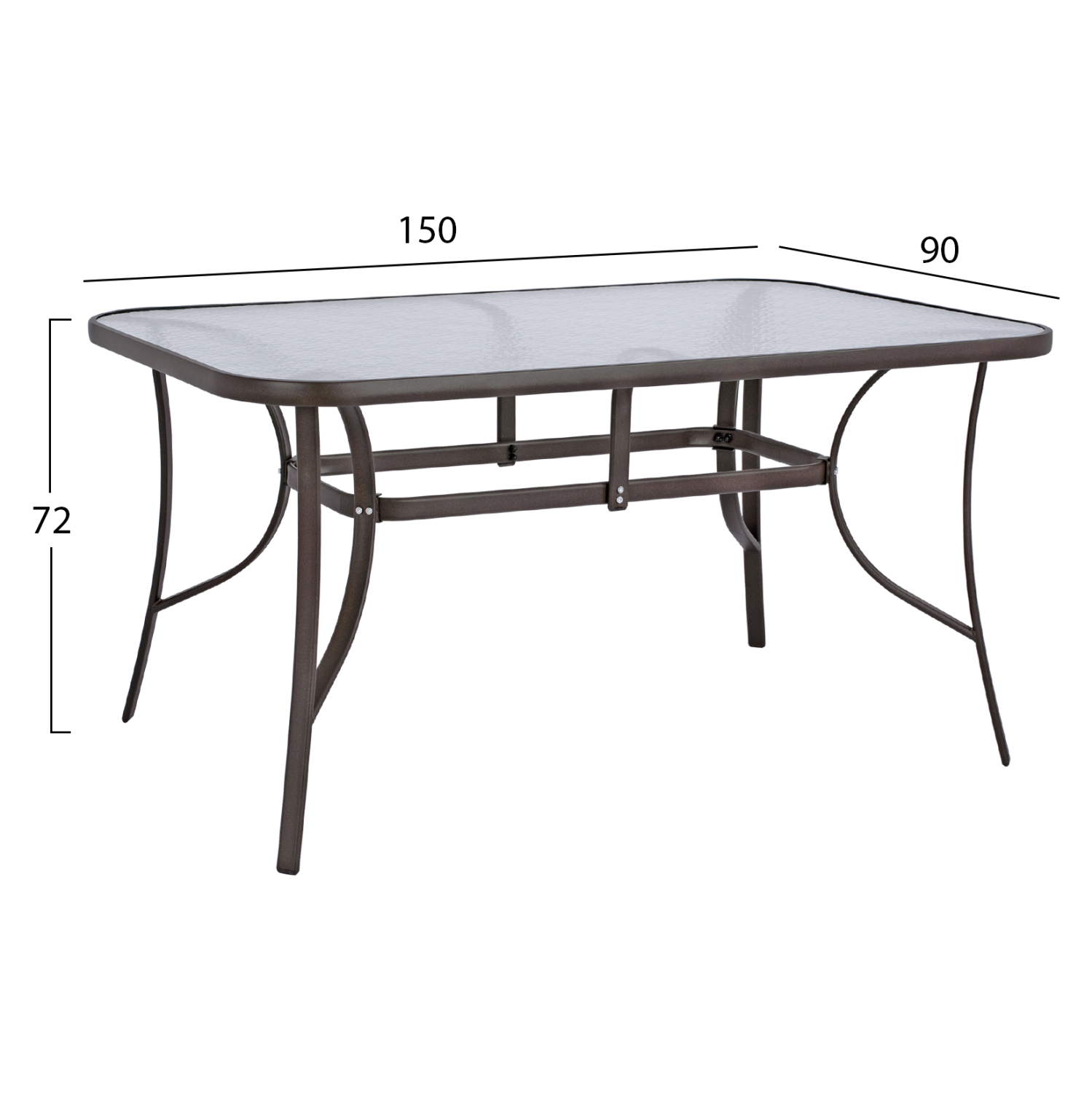 set-trapezarias-5tmch-karekles-me-maxila-1