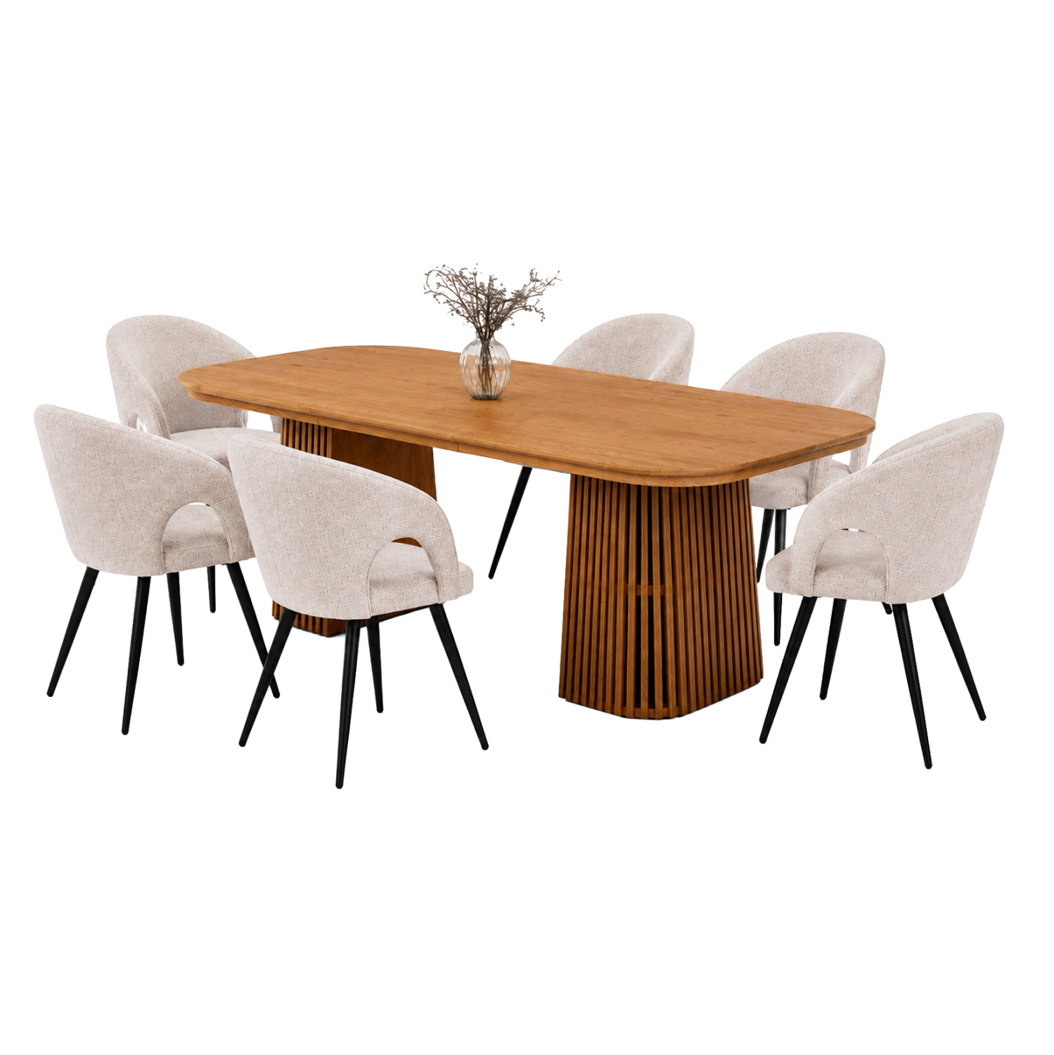 set-trapezarias-7tmch-epekteinomeno-fb91