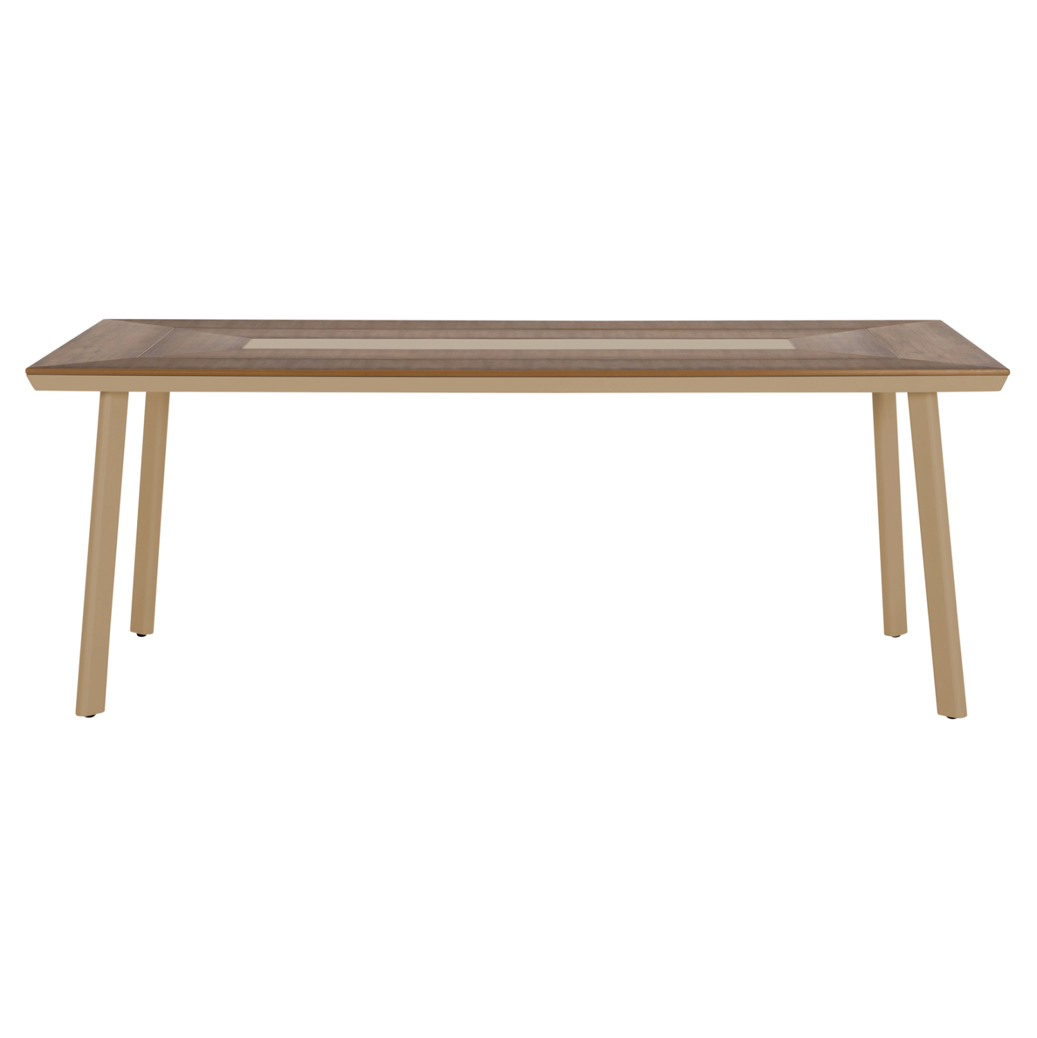 set-trapezarias-7tmch-fb91083901-karekle-7