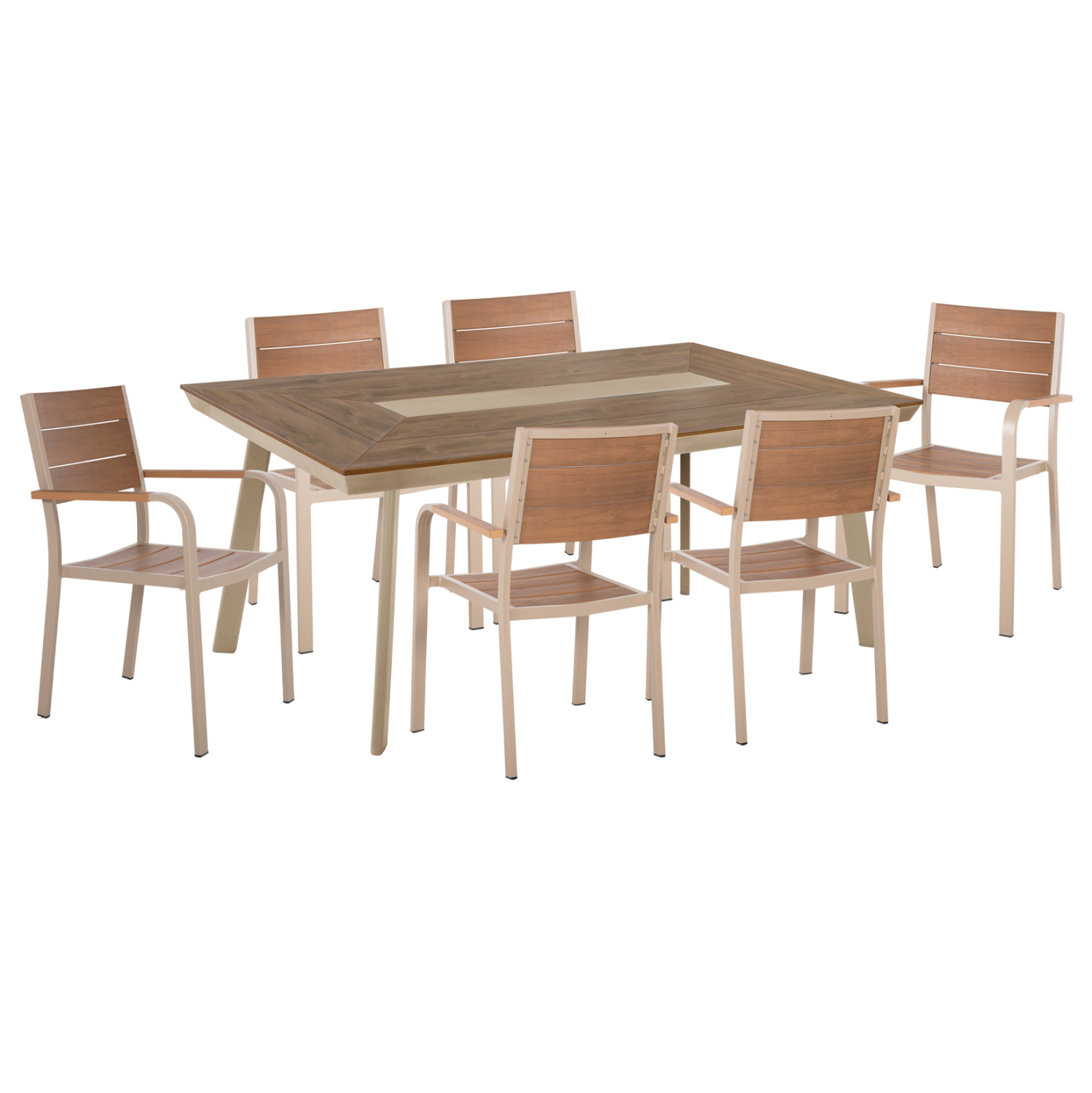 set-trapezarias-7tmch-fb91083901-karekle