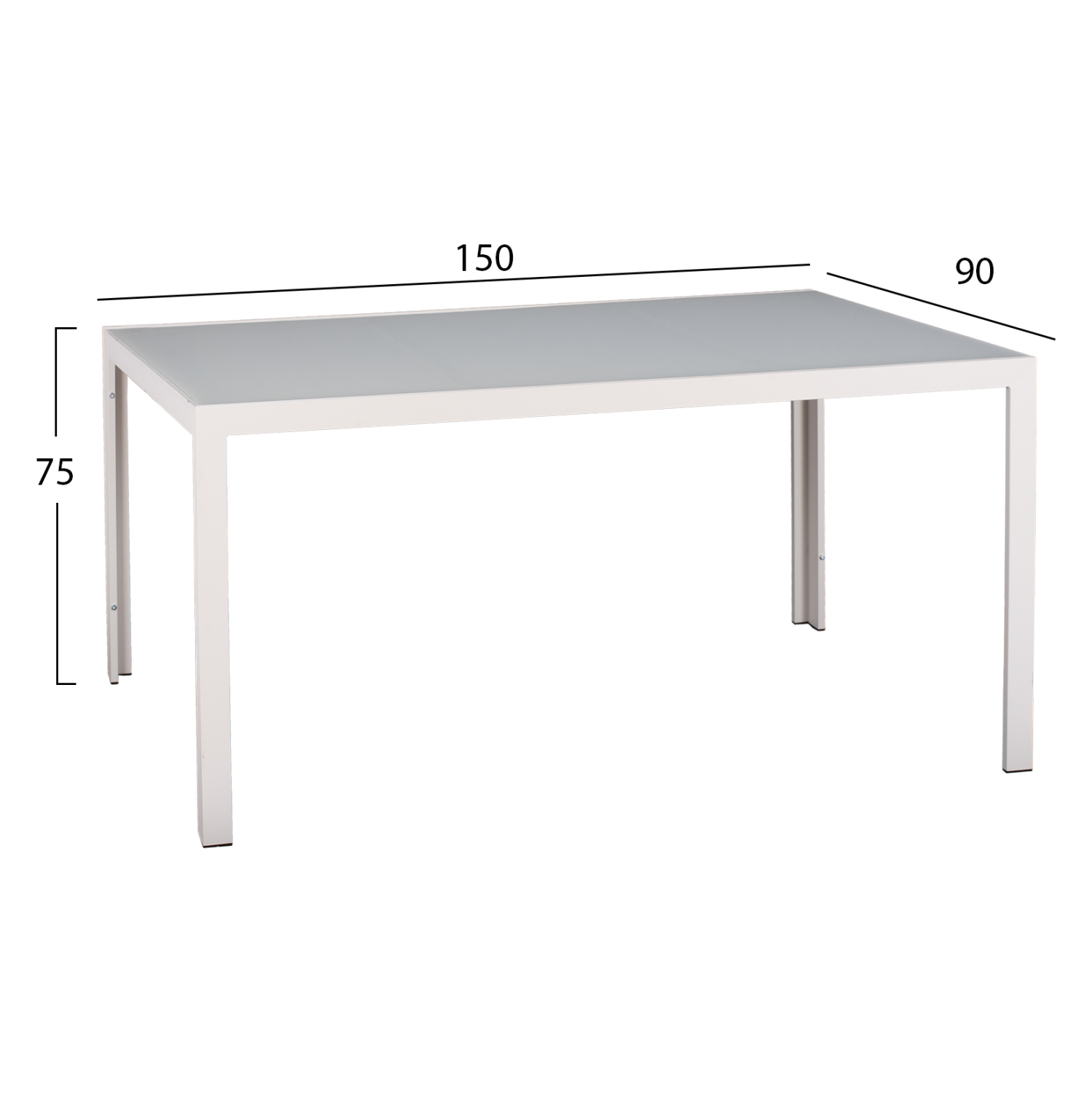set-trapezarias-7tmch-fb92100503-karekle-1