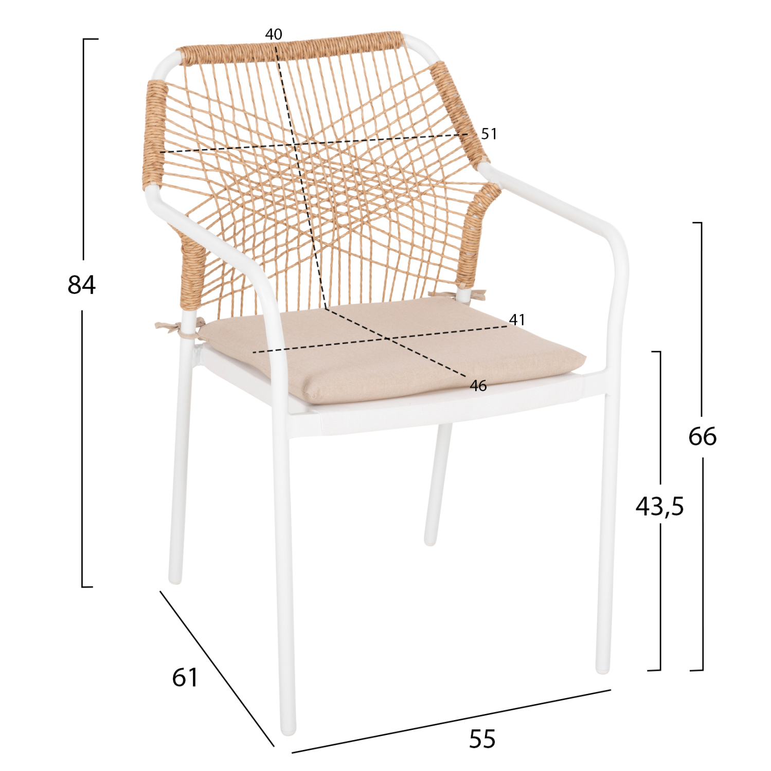 set-trapezarias-7tmch-fb92100503-karekle-2