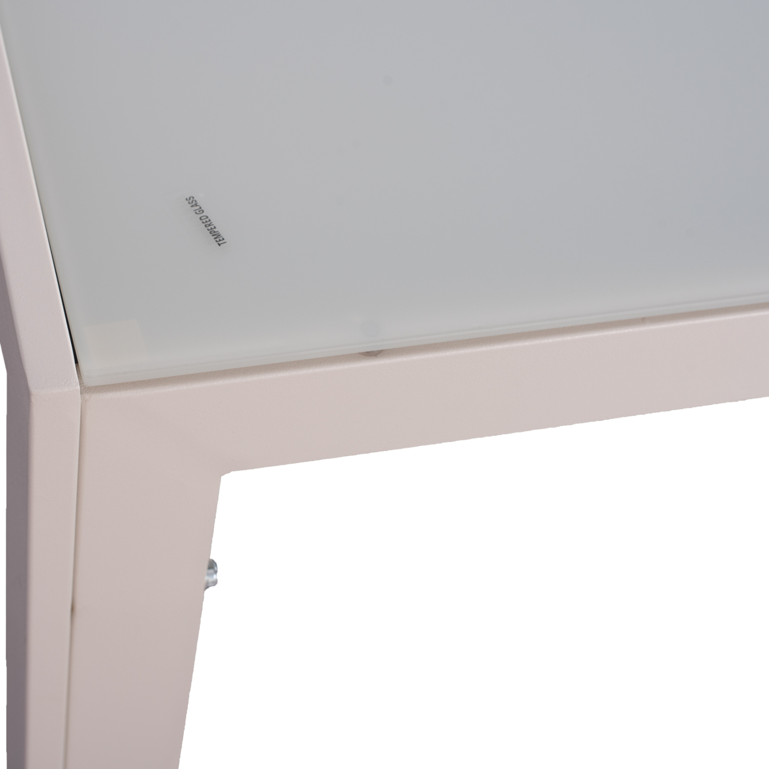 set-trapezarias-7tmch-fb92100503-karekle-4