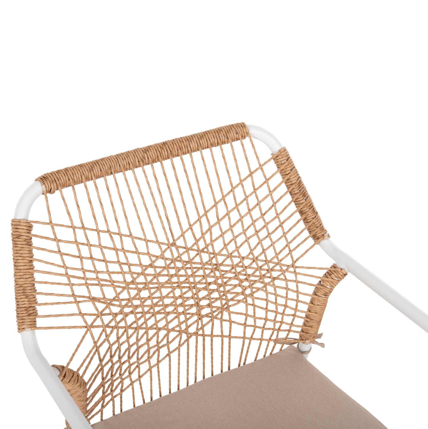 set-trapezarias-7tmch-fb92100503-karekle-6