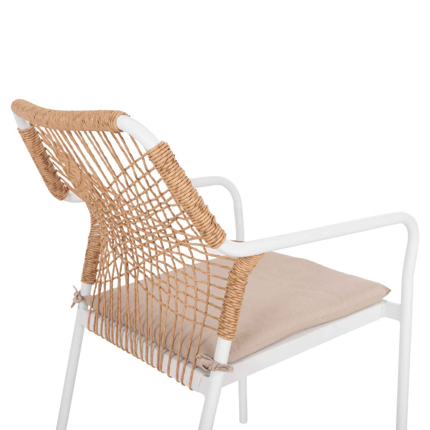 set-trapezarias-7tmch-fb92100503-karekle-7