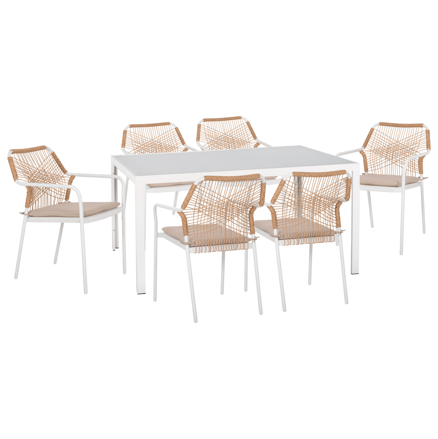 set-trapezarias-7tmch-fb92100503-karekle