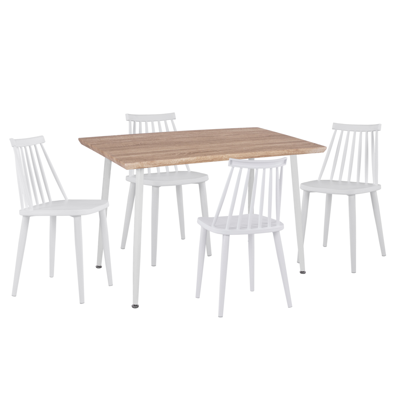 set-trapezarias-eschoroy-5tmch-fb911389-