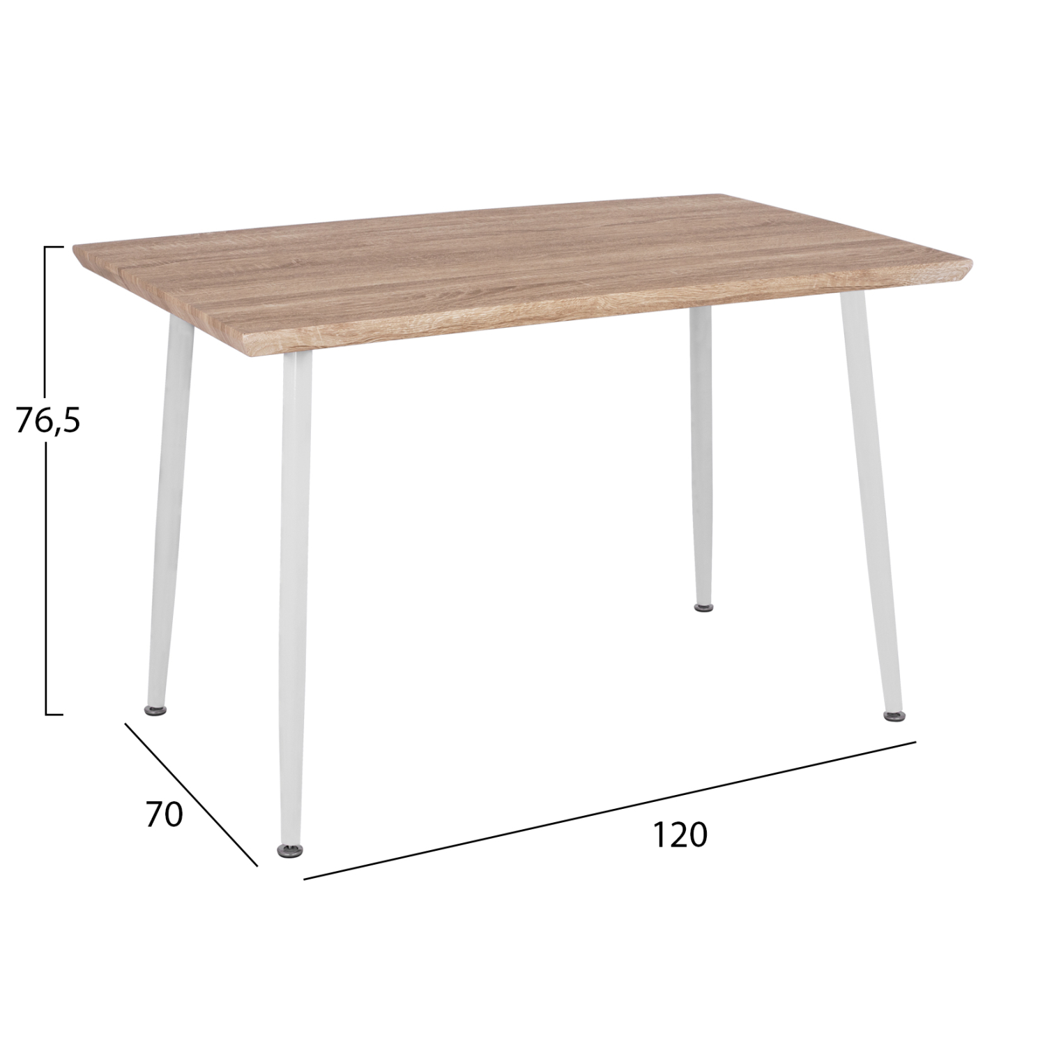 set-trapezarias-eschoroy-5tmch-fb911389-1